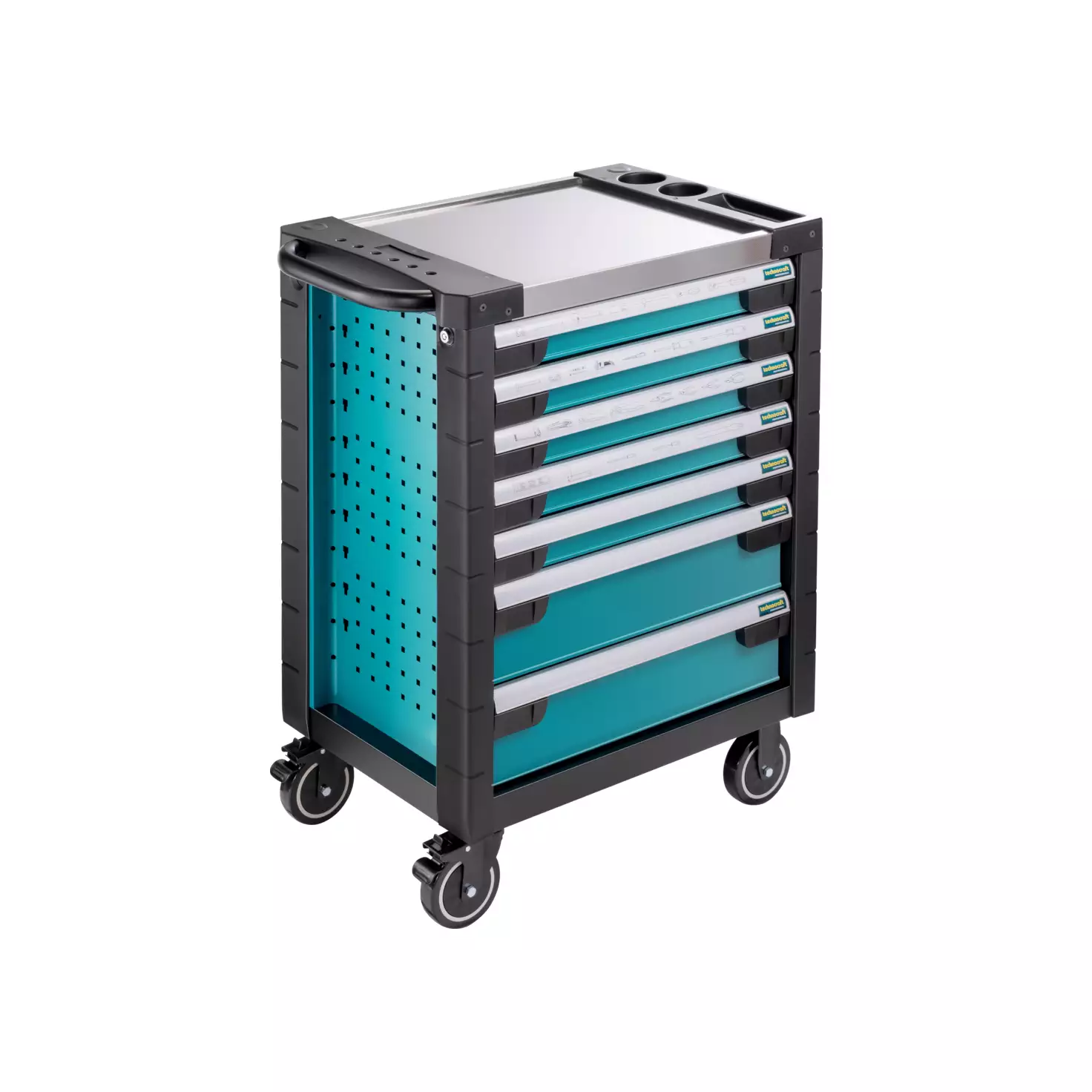2022927_TECHNOCRAFT_Werkstattwagen Allround 2.0_4.1_transparent