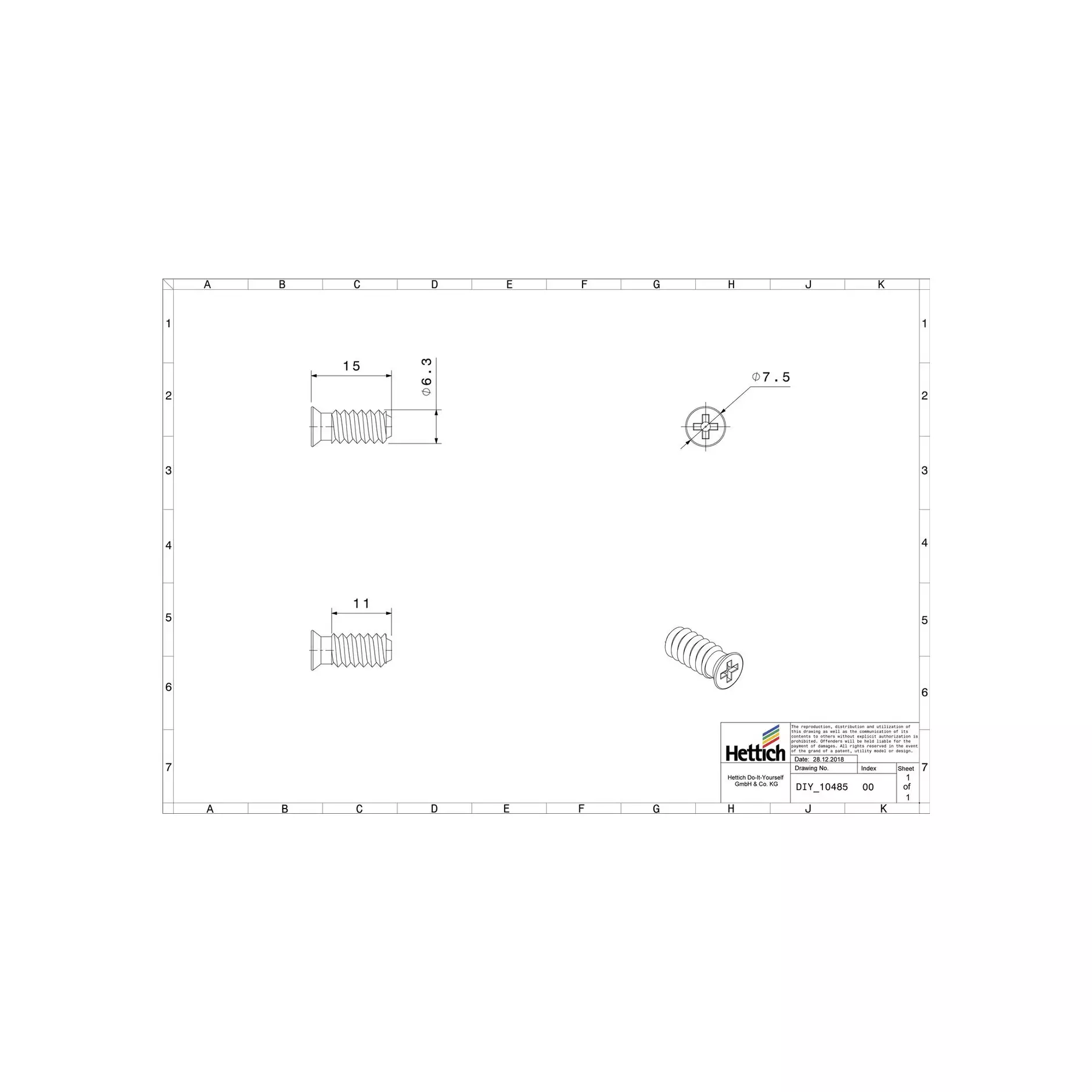 ast_21756390_productXLRetina_WEBP