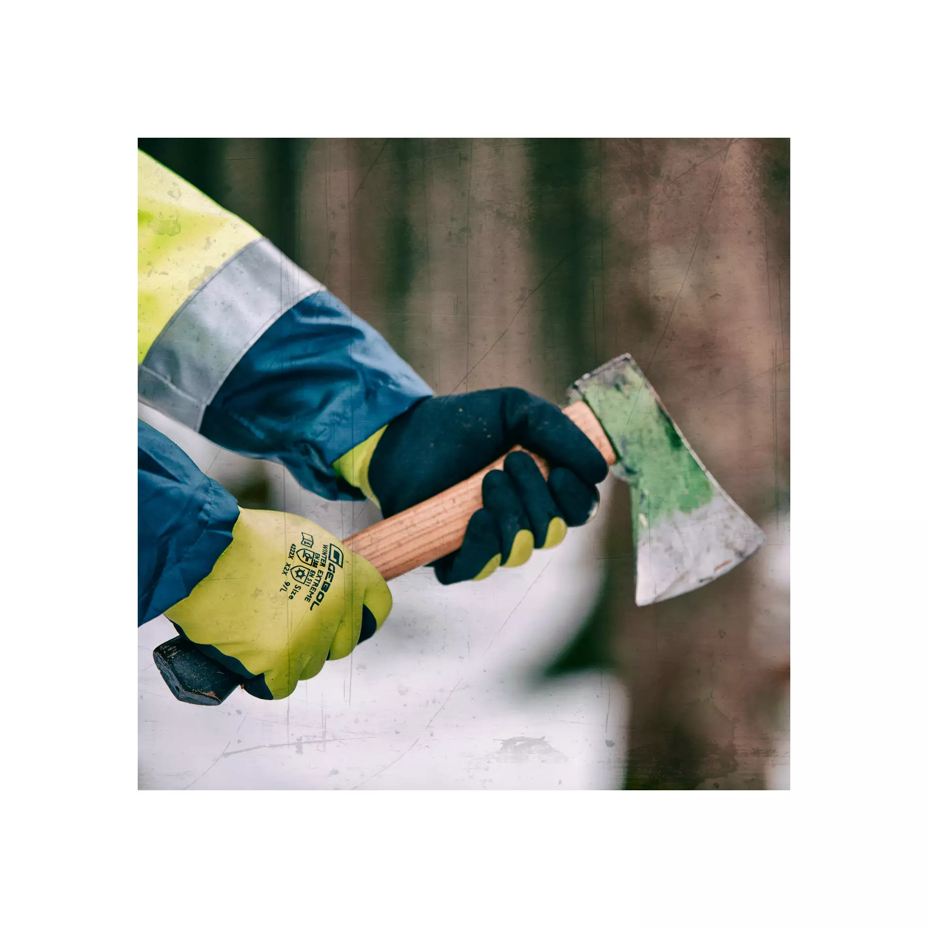 GEBOL_Handschuh_Winter_Extreme_1