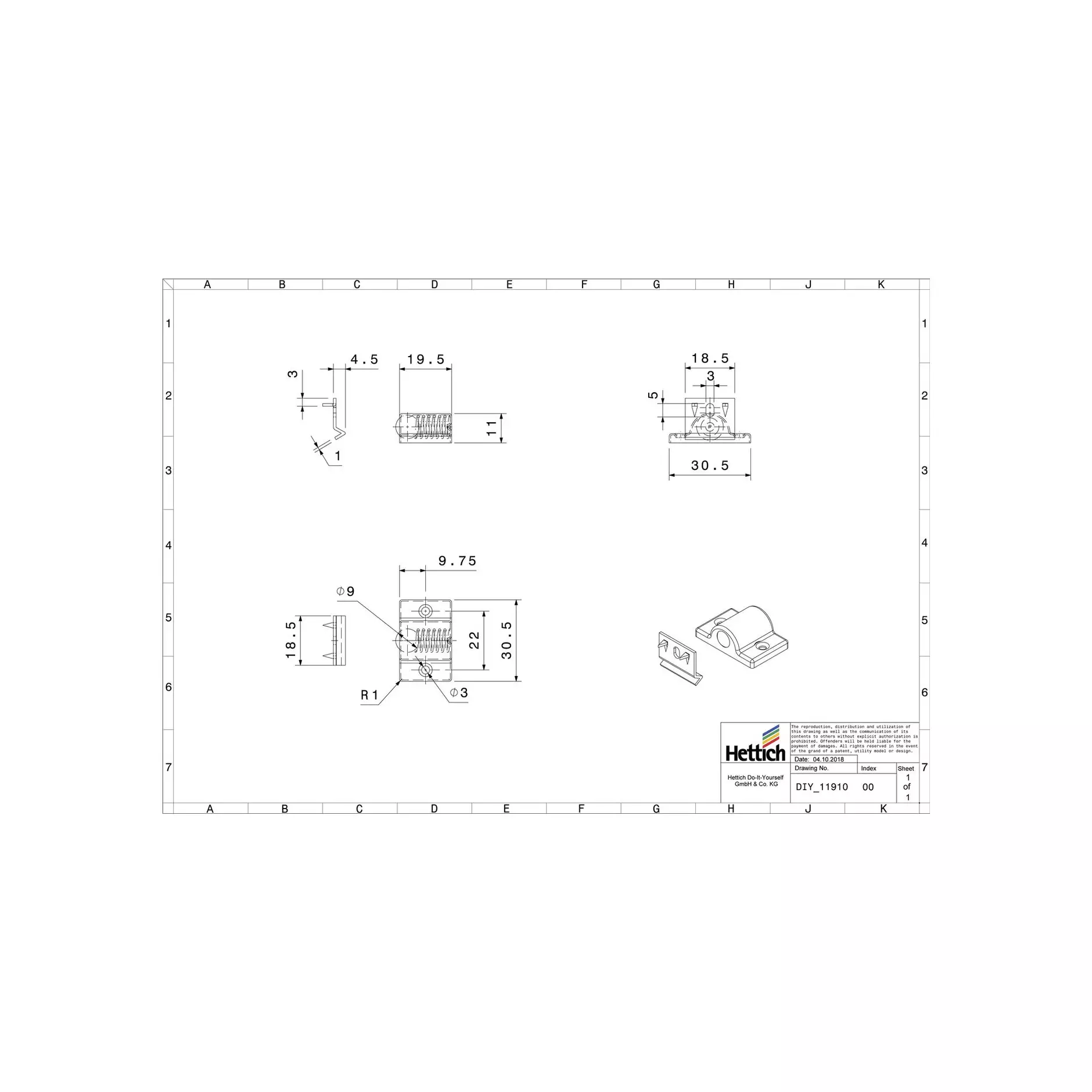 ast_21754980_productXLRetina_WEBP
