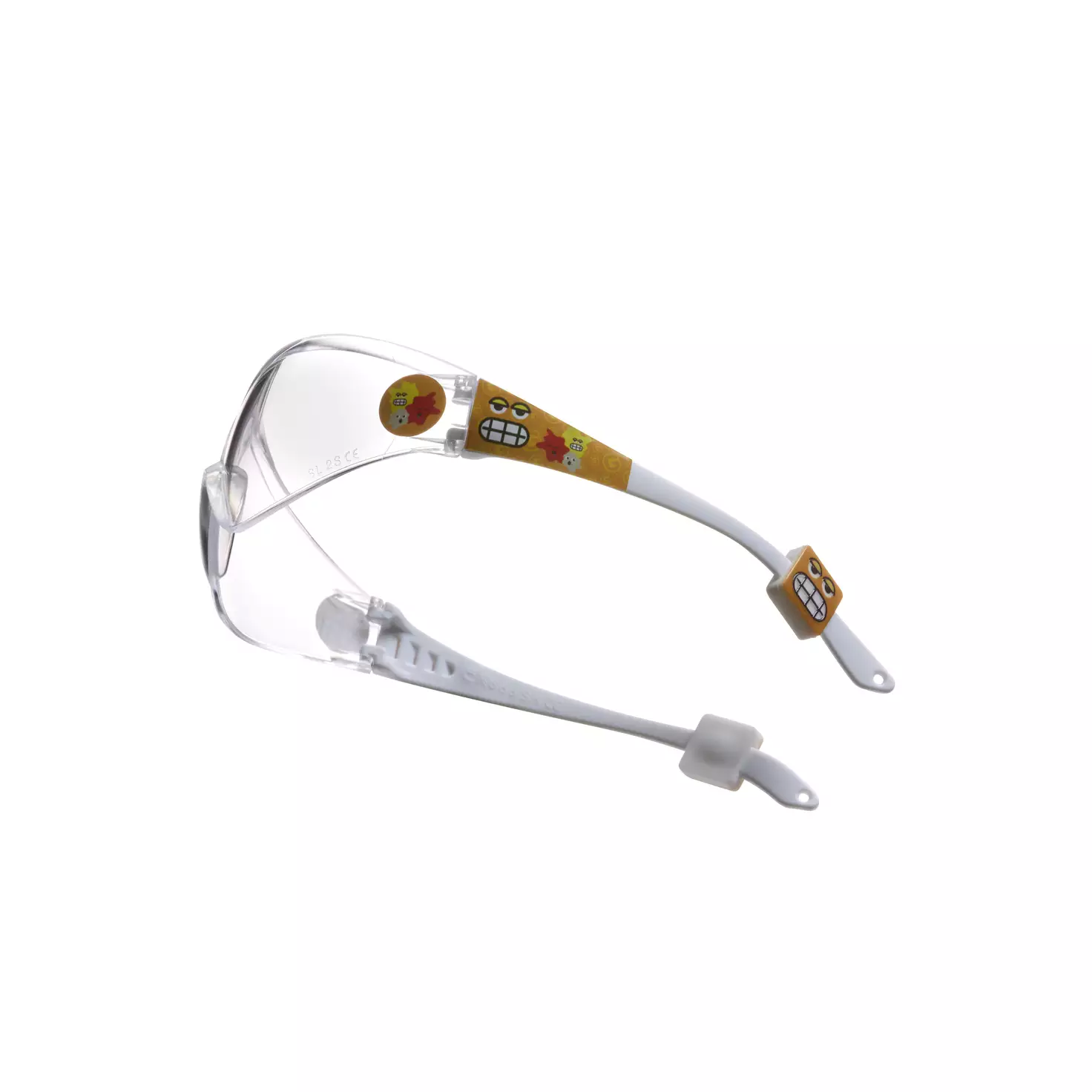 2147789_P_20460541_GEBOL_Schutzbrille_Little_Helpers_Emoji_klar,_3_IMG_1