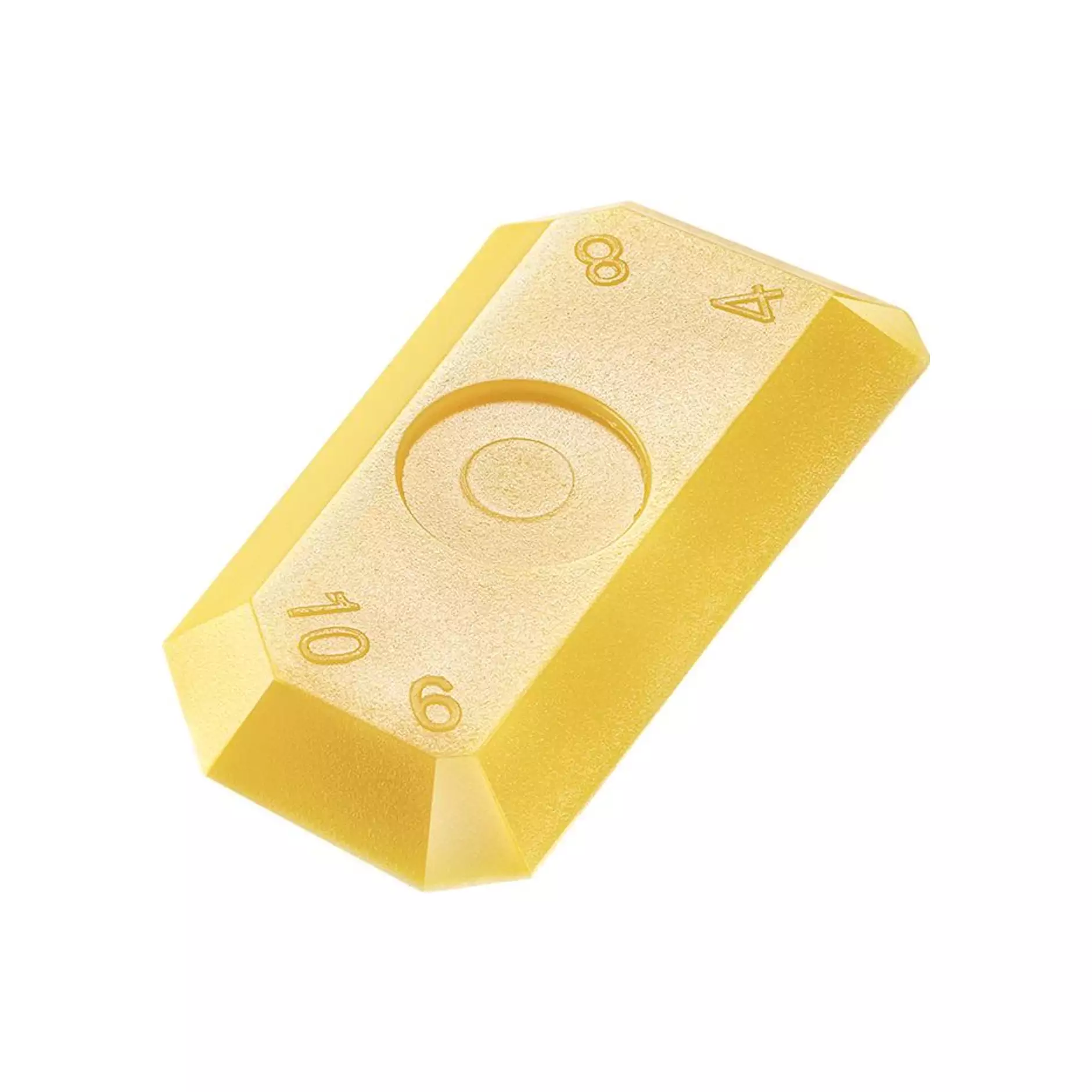 731368_COLTUGM_Profi_Silicon_Spachtel_06_web