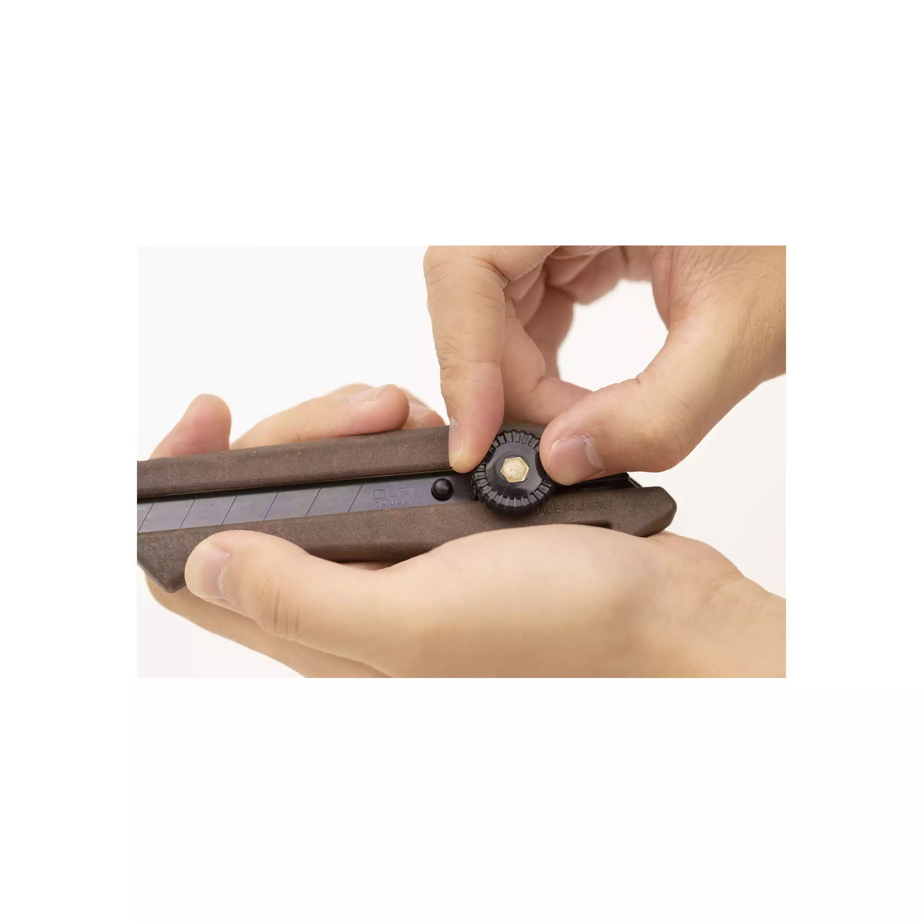 ast_22271733_productXLRetina_WEBP