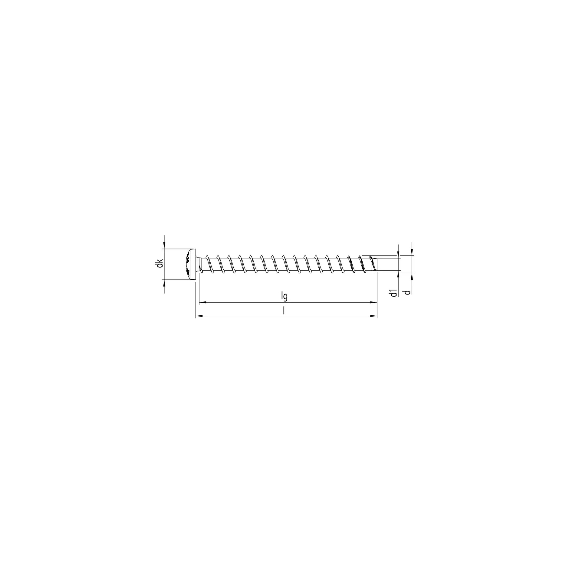 MULTI-MONTI-plus Panhead