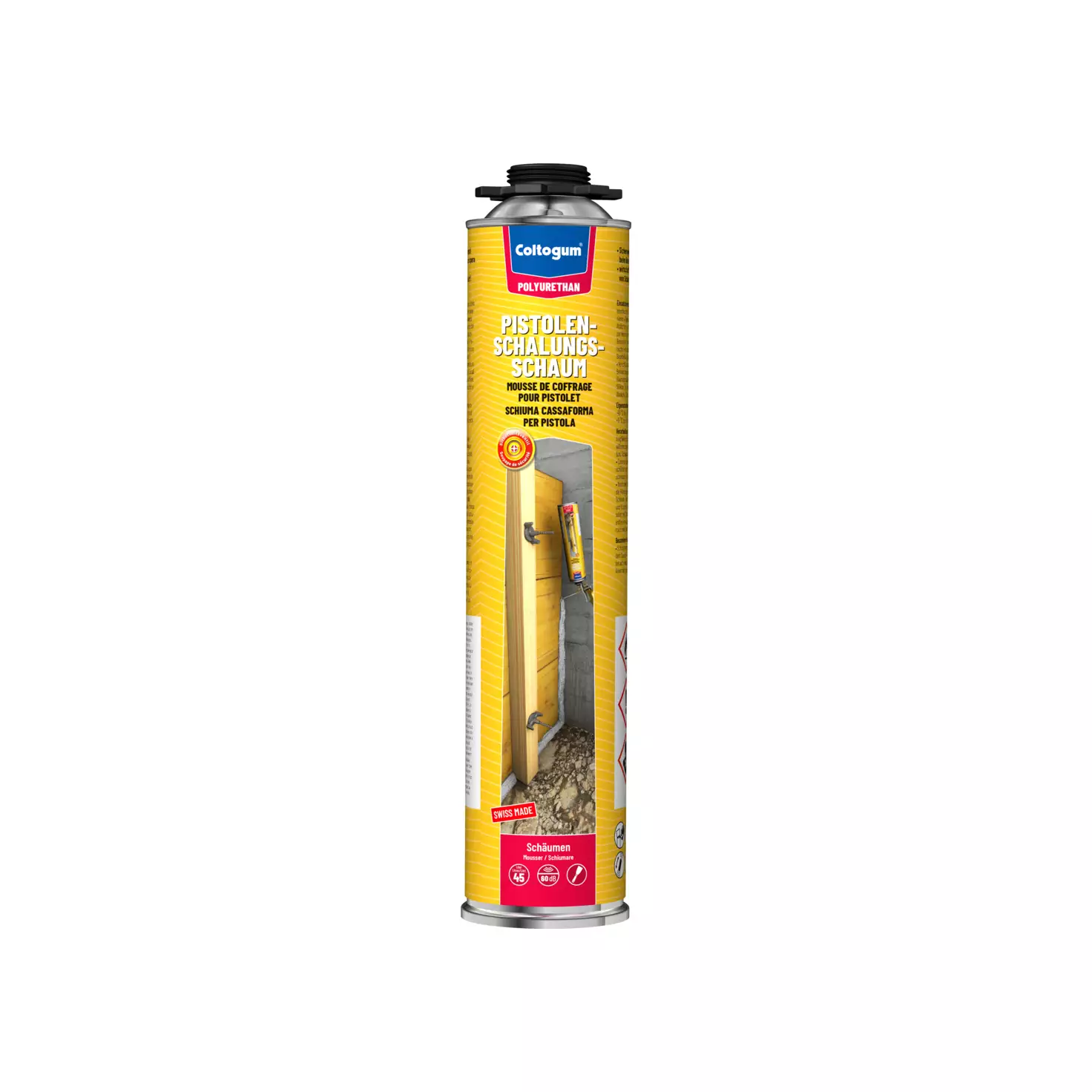 633925_COLTOGUM_Pistolen_Schalungsschaum_750ml_transparent
