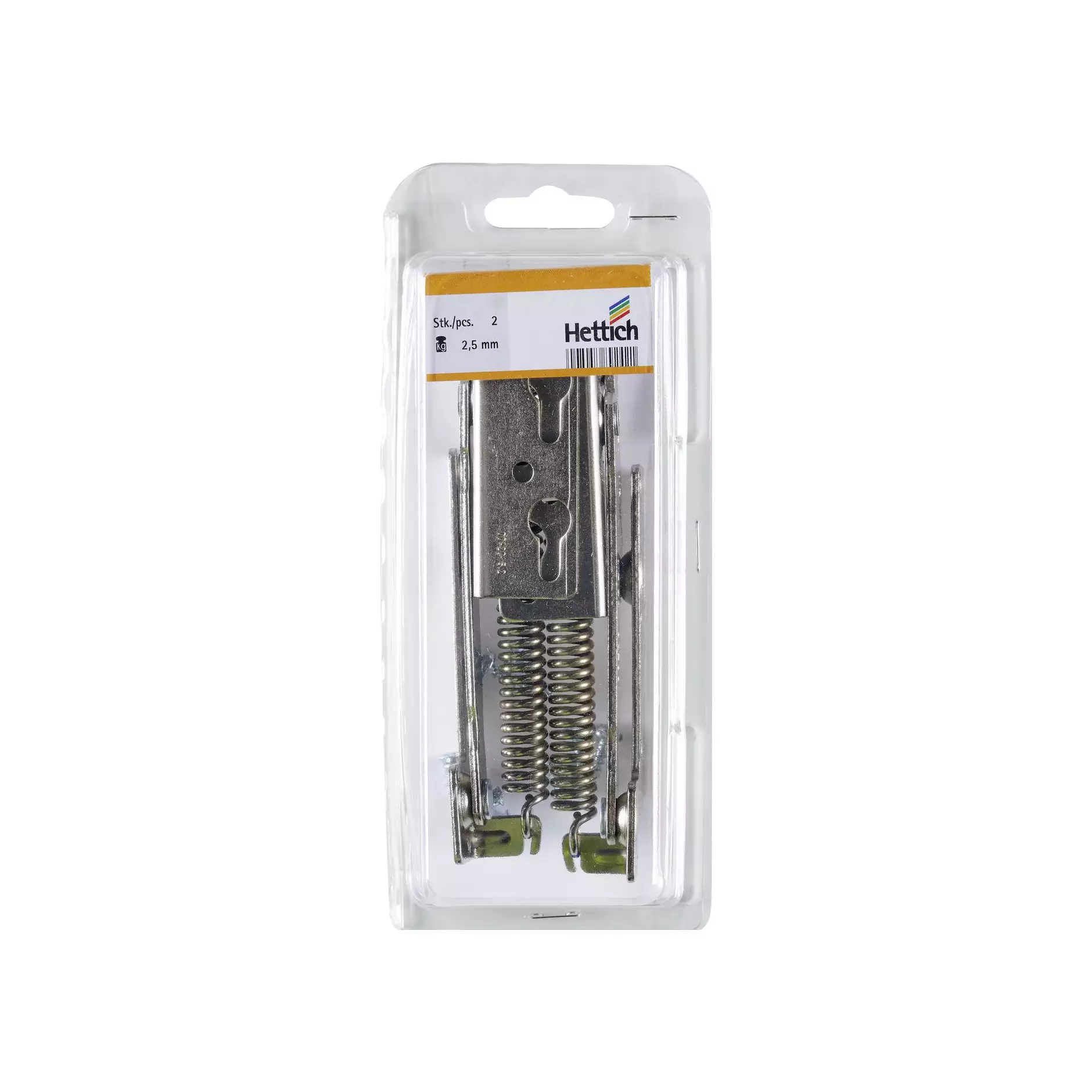 ast_21757359_productXLRetina_WEBP