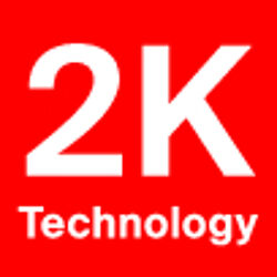 2K_Technology