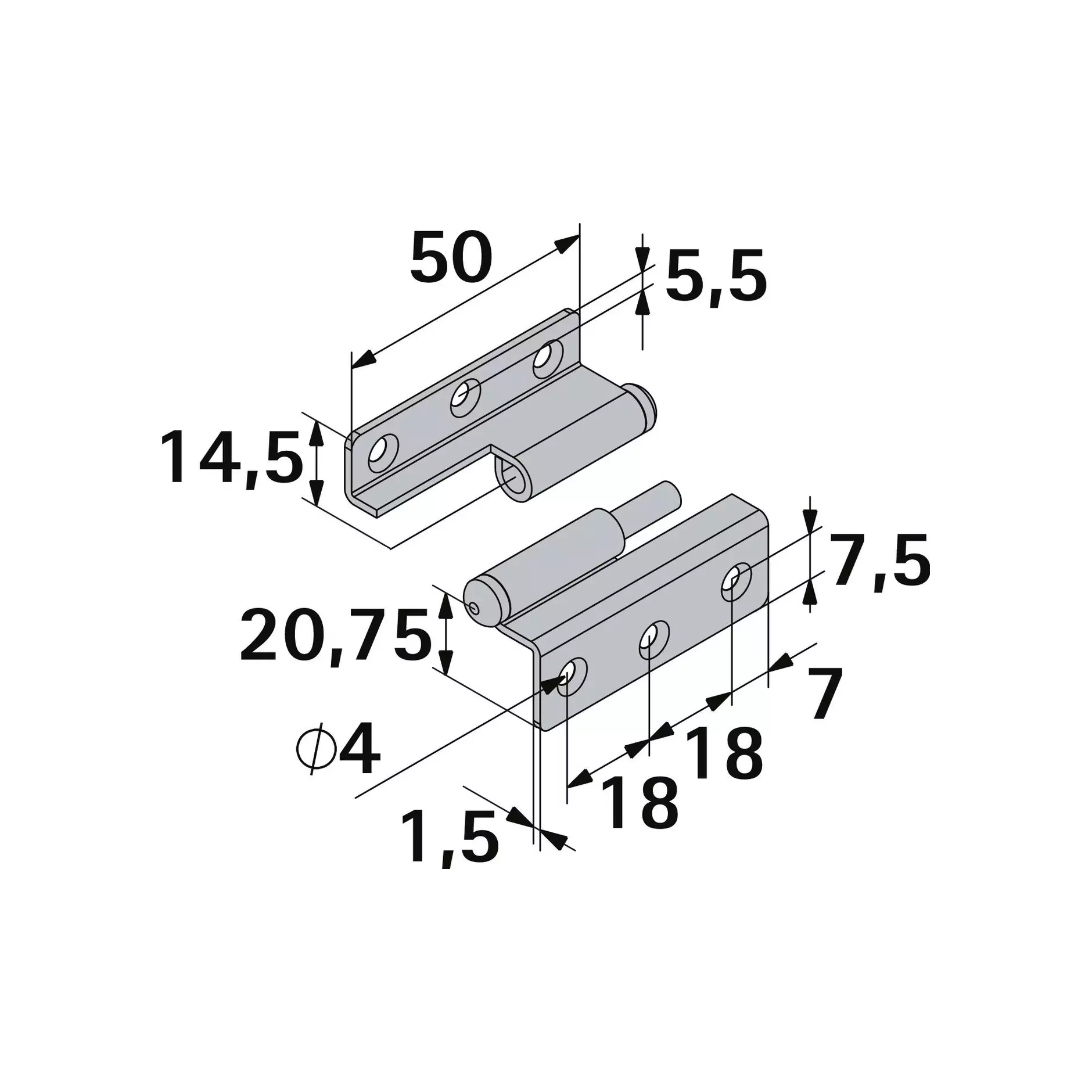 ast_21754609_productXLRetina_WEBP