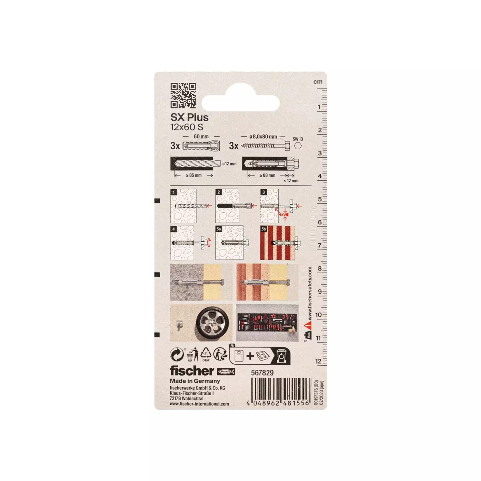 ast_8929228_productXLRetina_WEBP