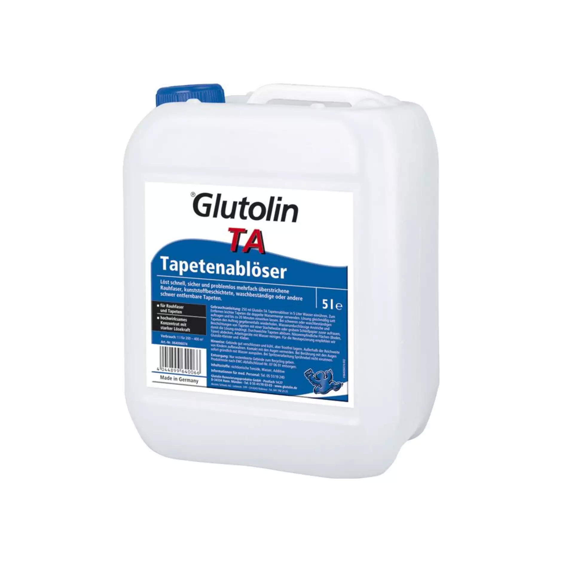 446618_GLUTOLIN_TA_5l
