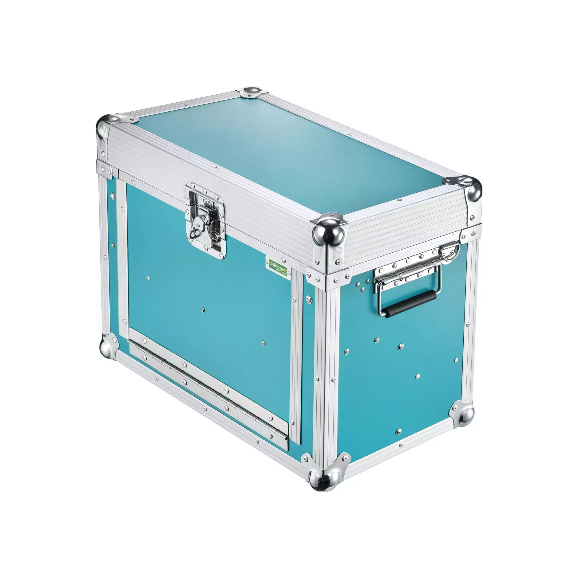 728861_741216_741264_TECHNOCRAFT_Werkzeugkiste_Compact_2_geschlossen_low