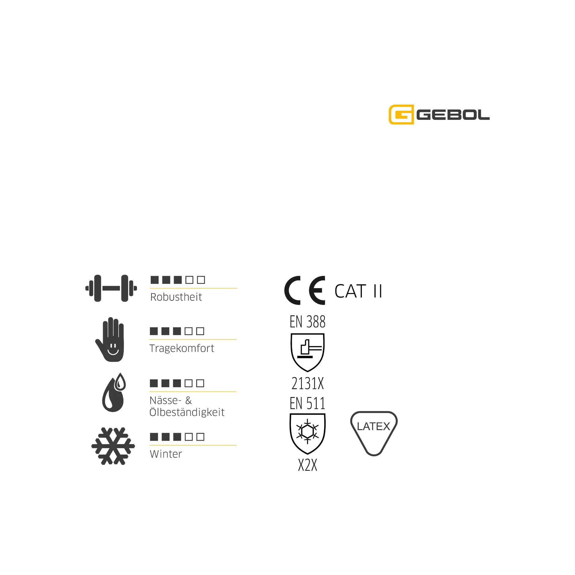 GEBOL_Handschuh_Winter_Grip_4