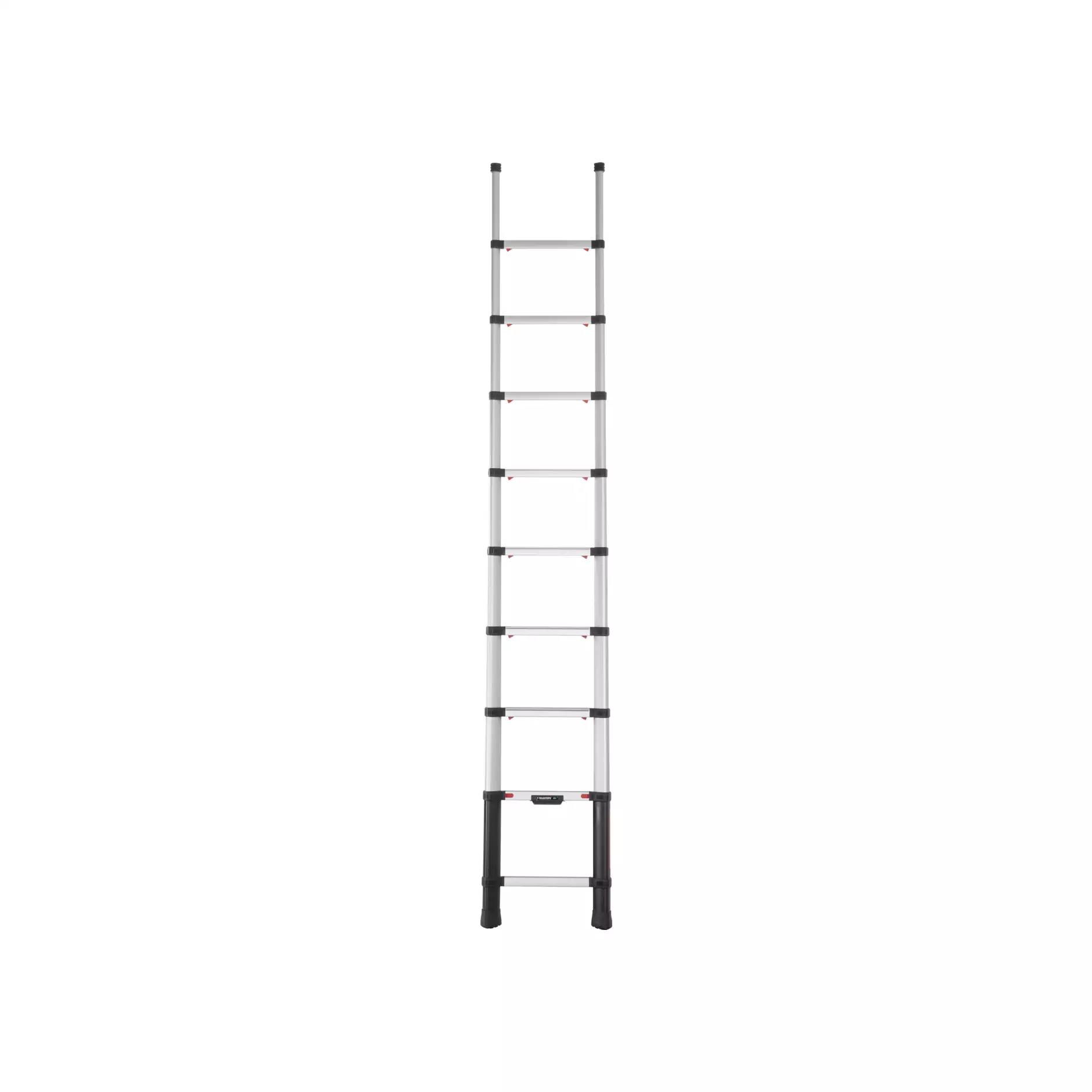 ast_11043312_productXLRetina_WEBP