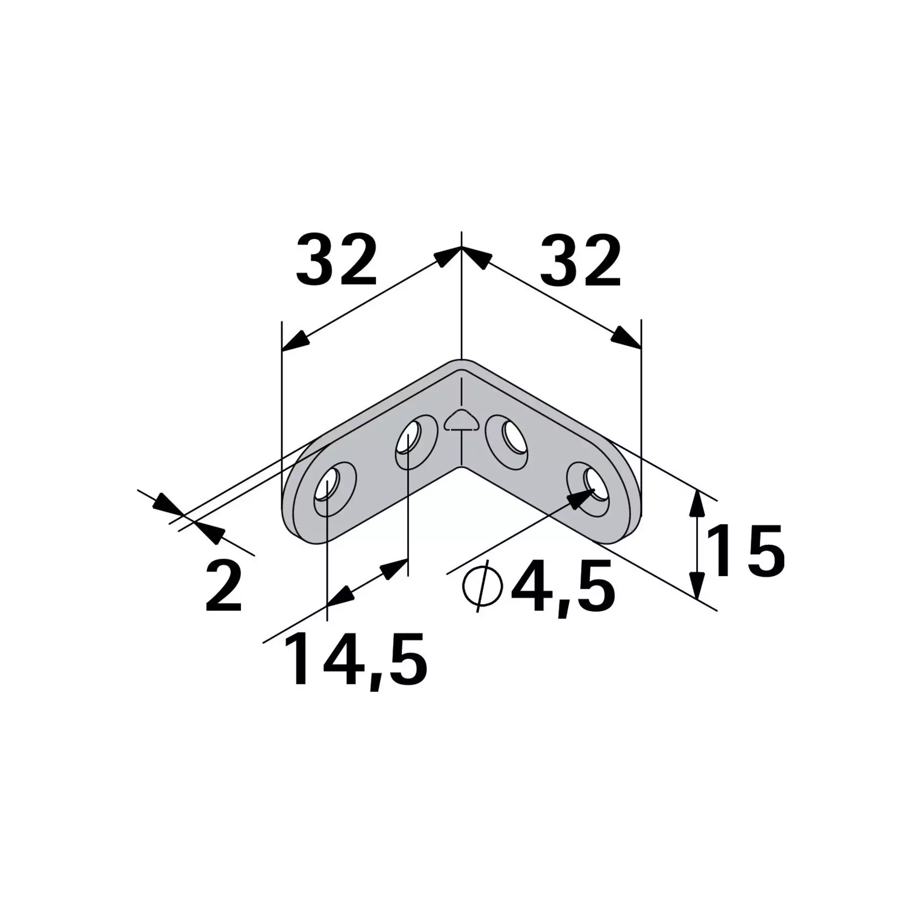 ast_21754886_productXLRetina_WEBP