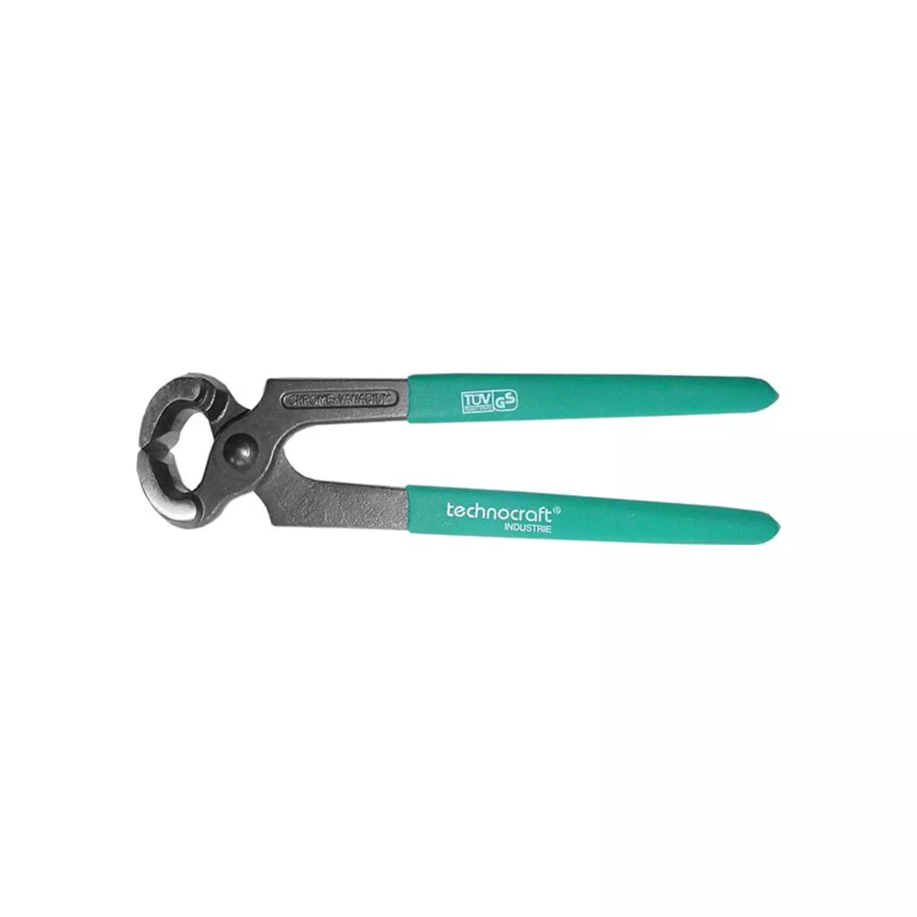 663368_technocraft-Beisszange-