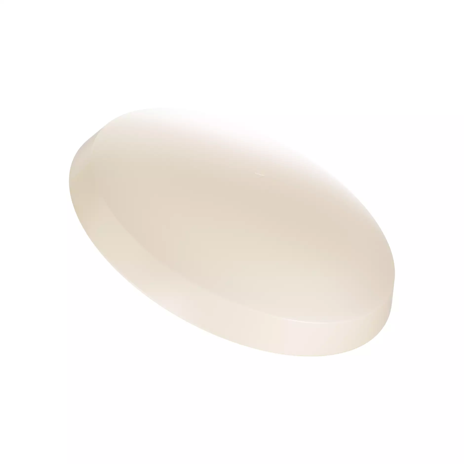 Capuchons pour vis de montage p. fen�tre