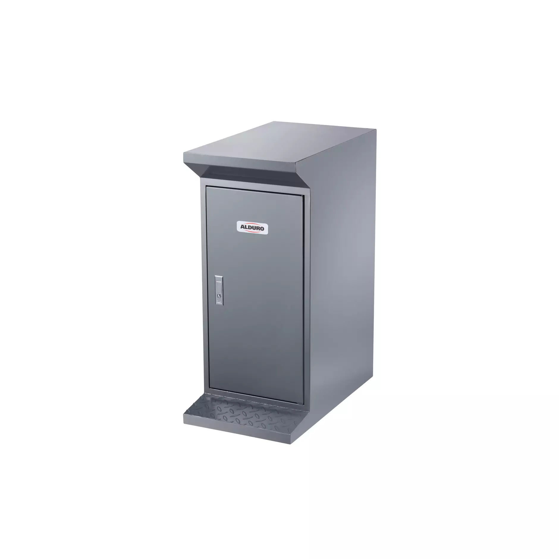ast_22376327_productXLRetina_WEBP