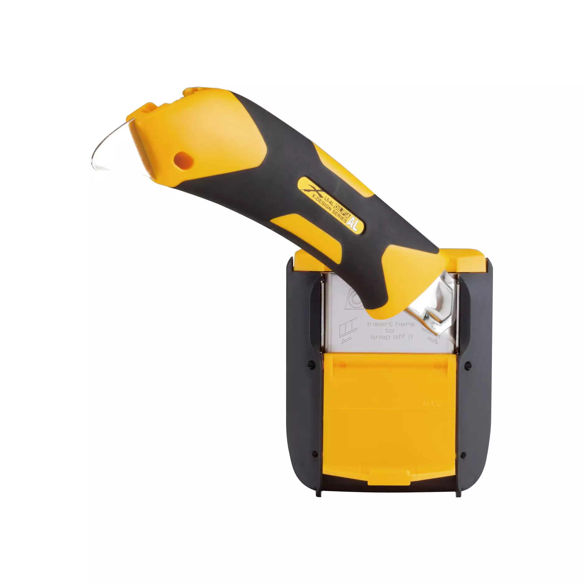 ast_21251510_productXLRetina_WEBP
