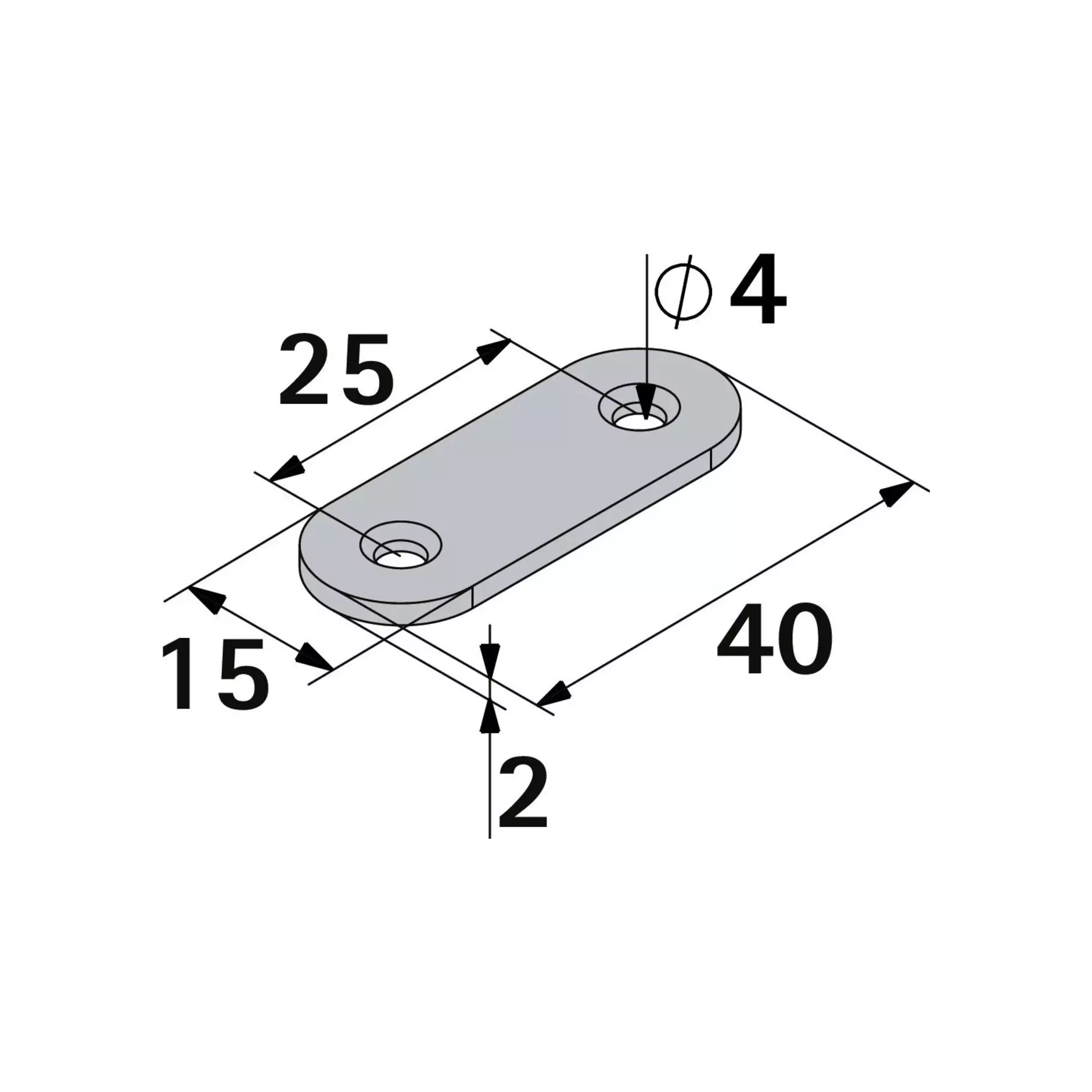 ast_21755190_productXLRetina_WEBP
