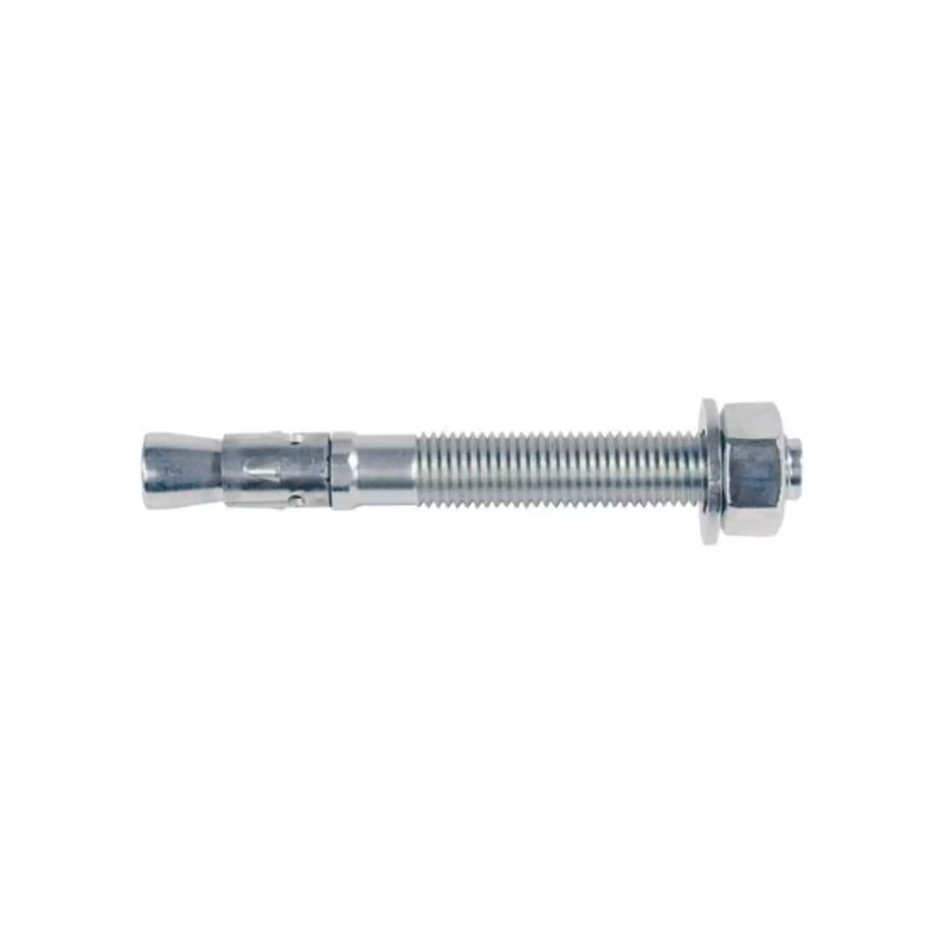 FI SB 62914 AnkBol einz,FBN 10/50+58,20