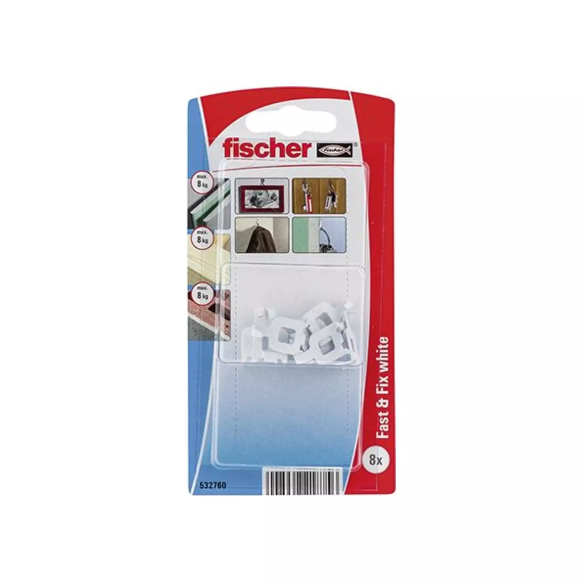 578550_FISCHER_SB_532760_Fast+FISCHERx_weiss_K_NV_8St_web1