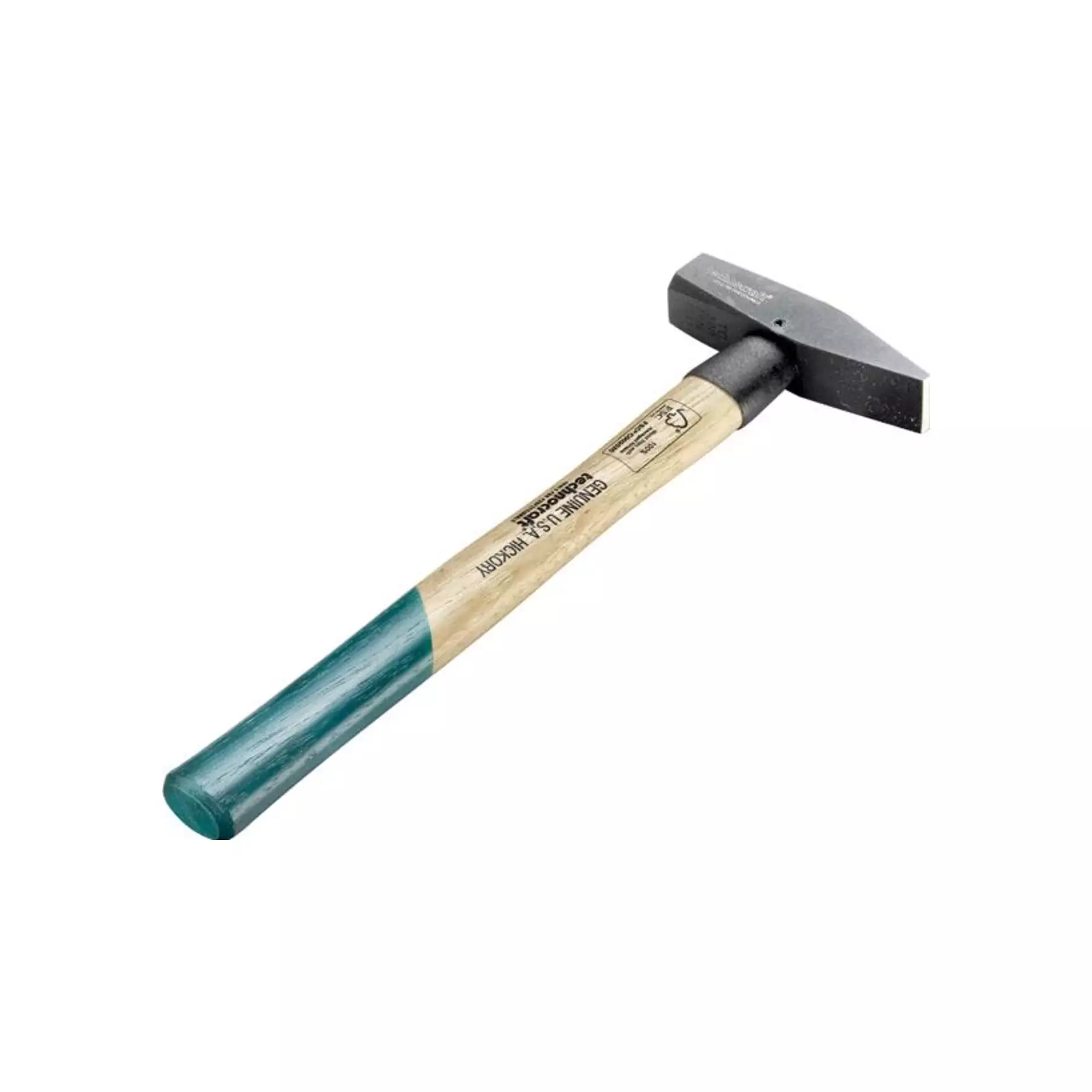 TCP Sicherheits-Schlosserhammer, 200g