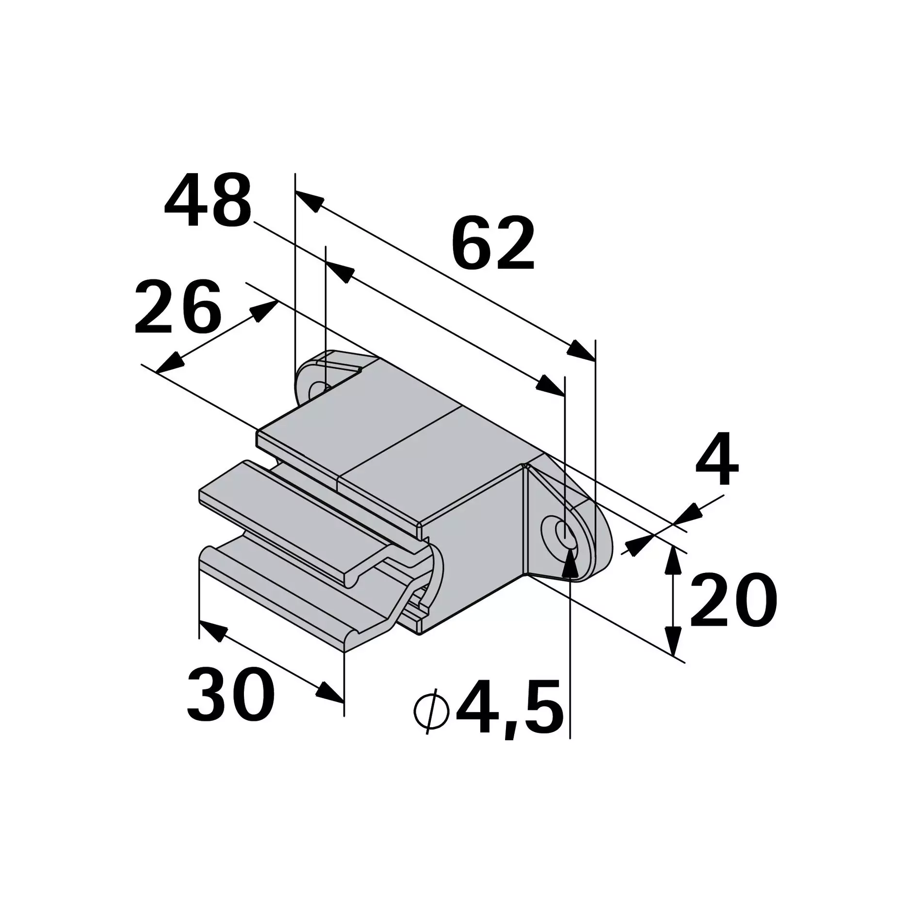ast_21754543_productXLRetina_WEBP