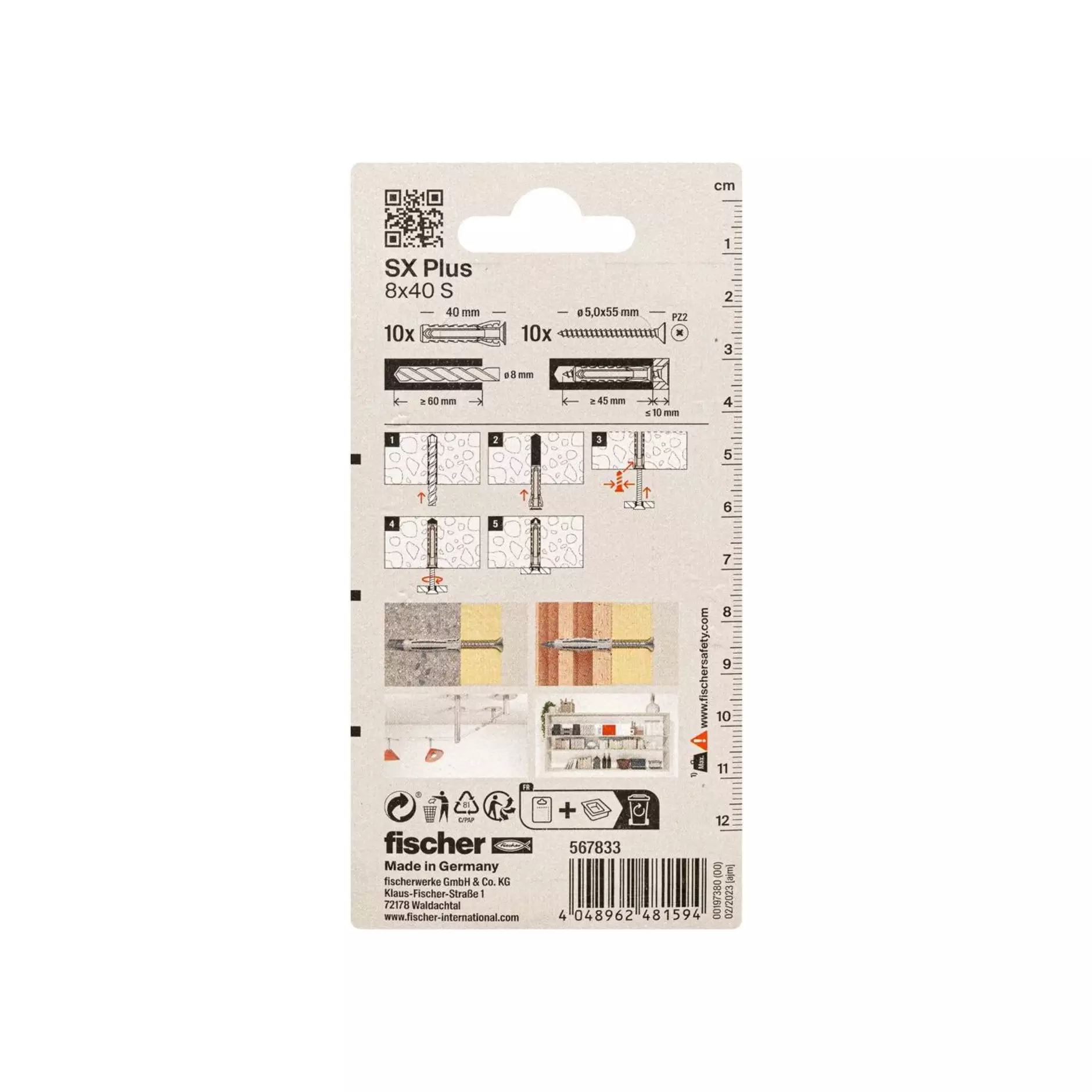 ast_8929246_productXLRetina_WEBP