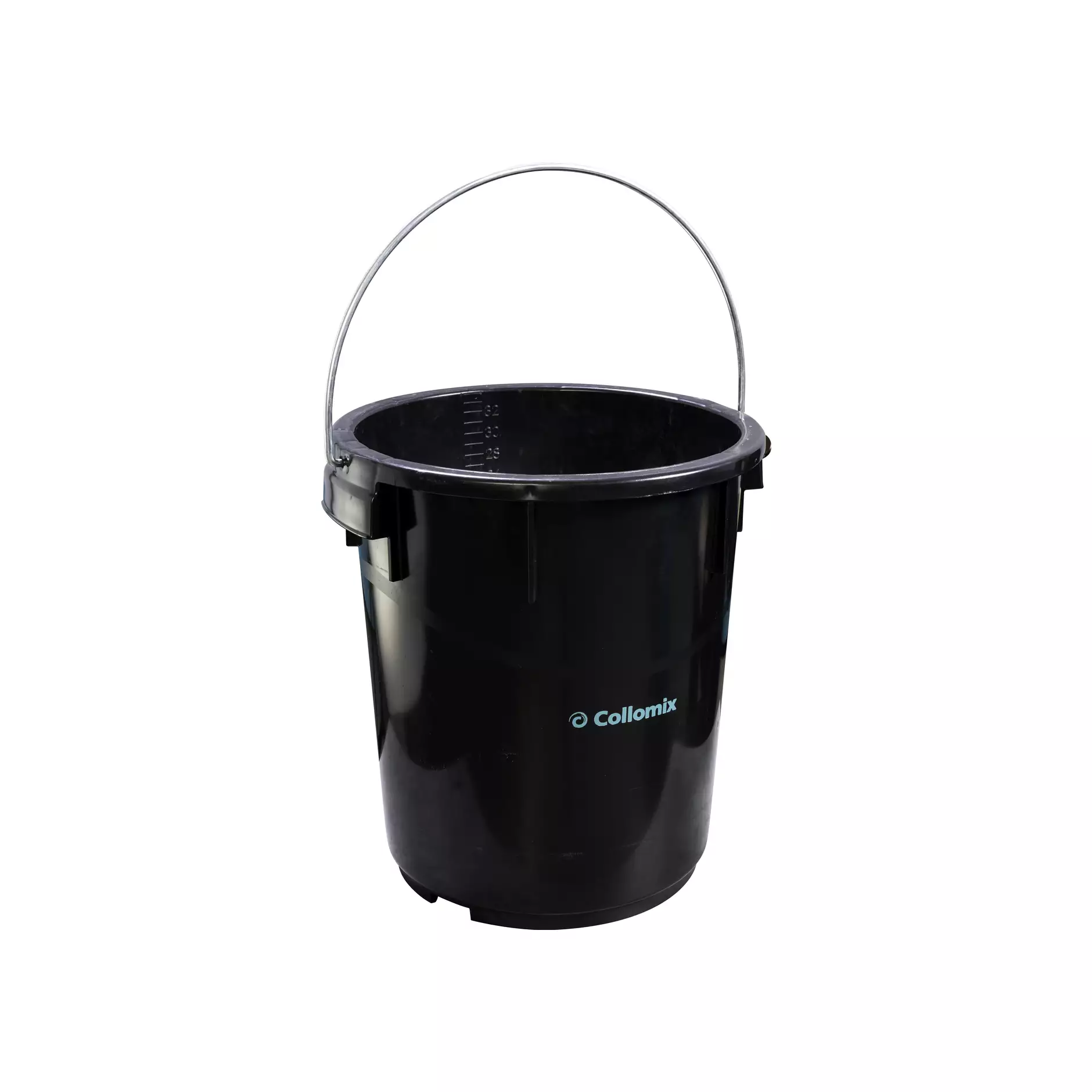 2089808_mixTUB34L_schwarz_01