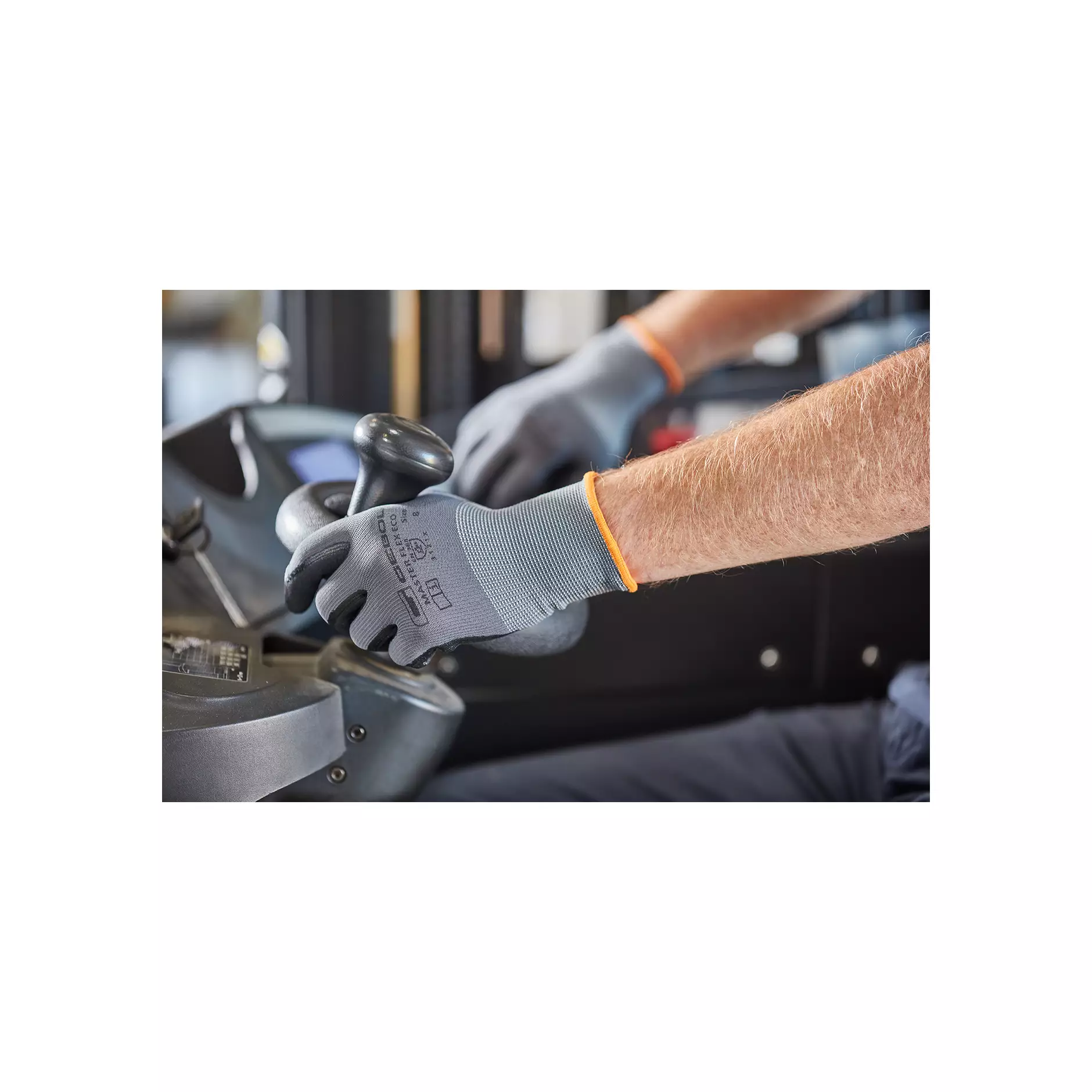 709744-47_Master Flex Eco (2)@0,75x