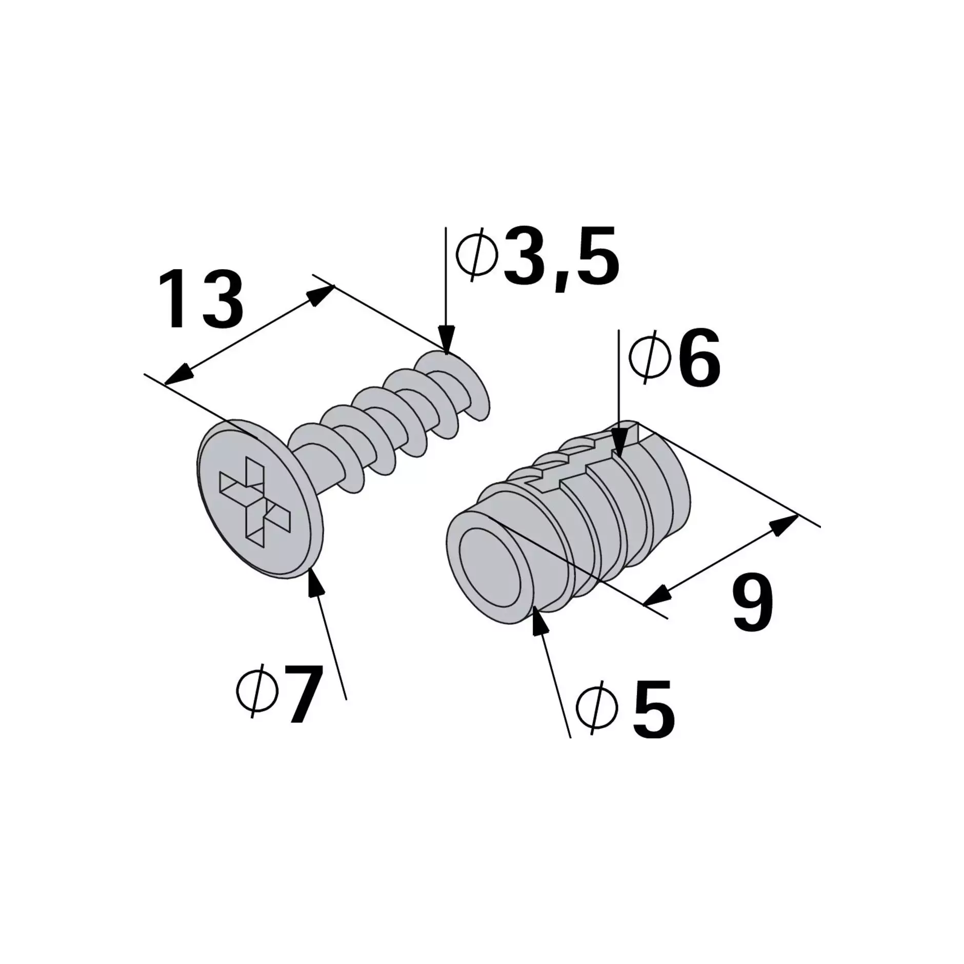 ast_21754731_productXLRetina_WEBP