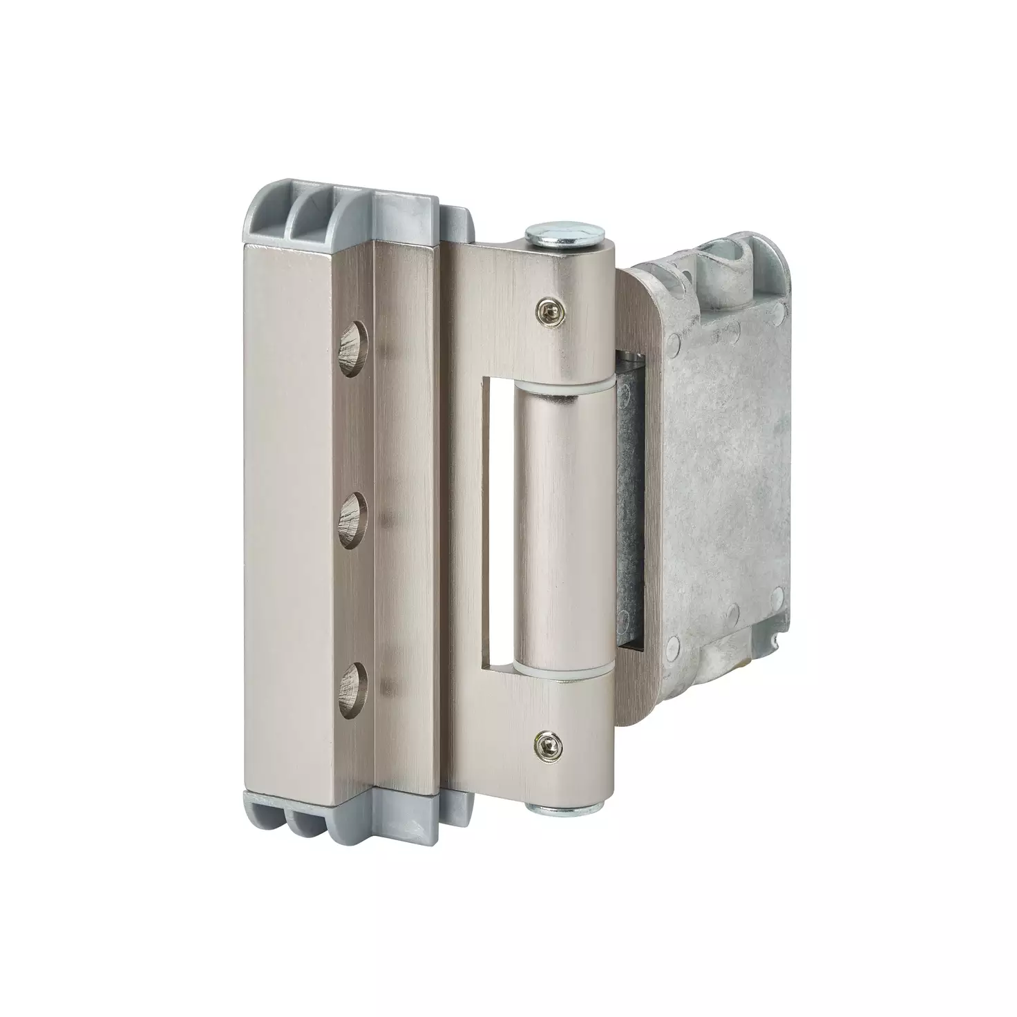 Einfräsband SASSBA Easy 3D-08
