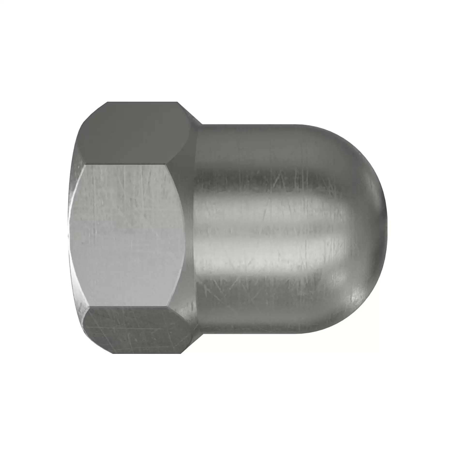FAZ-II-H-EINZEL-A4-CGI