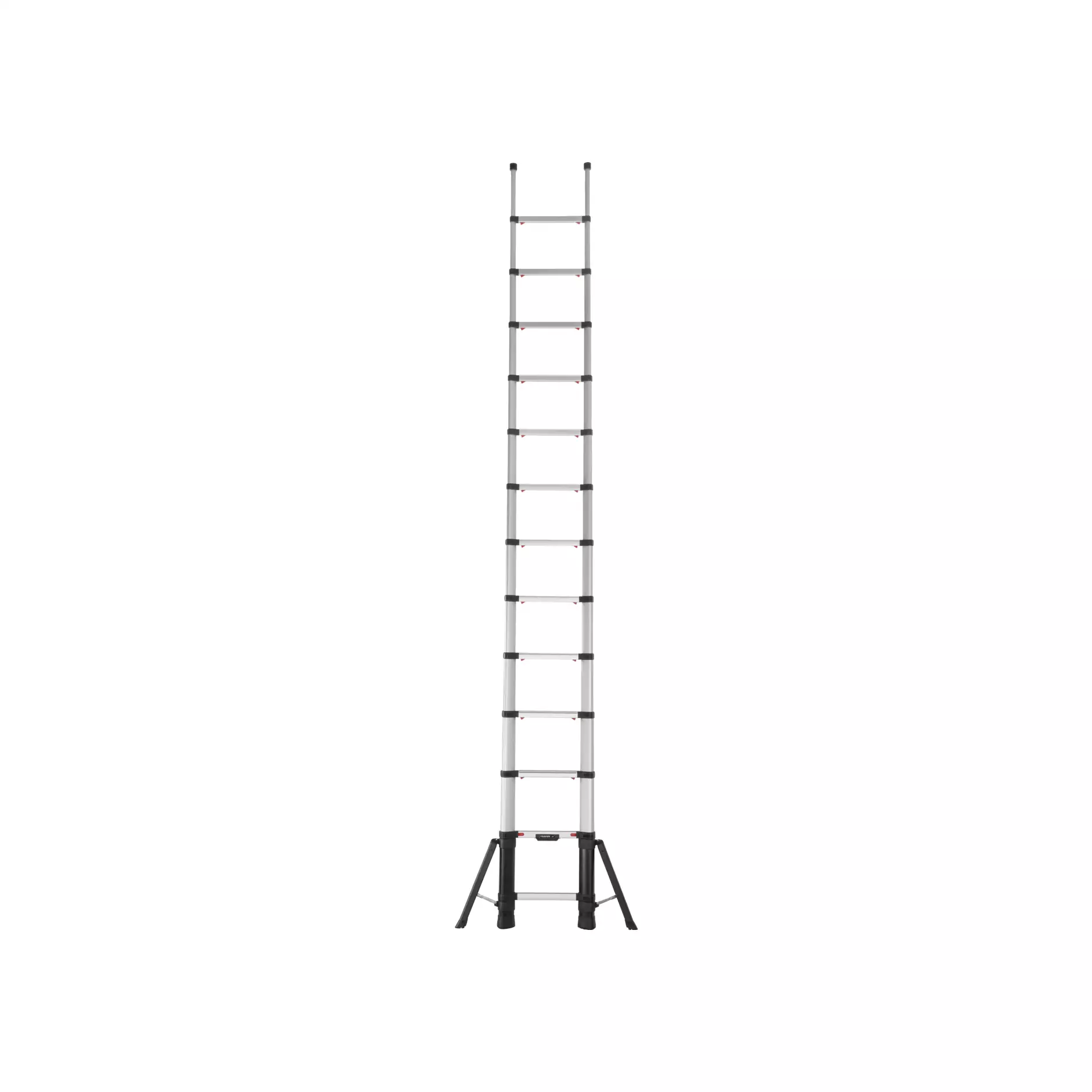 2007551_TELESTEPS_Teleskopleiter_Primeline_4.1_transparent_2