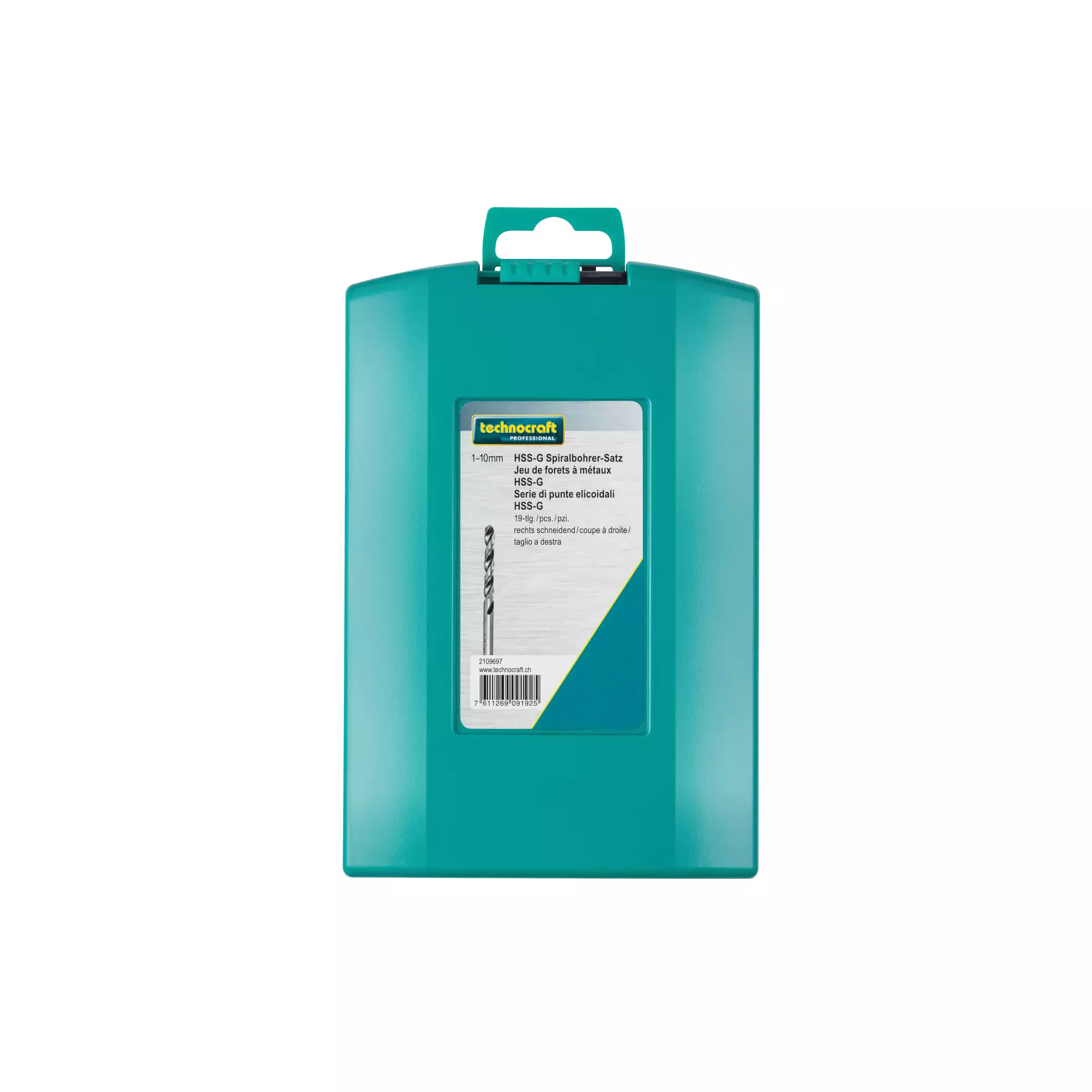 2109697_technocraft_Spiralbohrersatz_19tlg._Verpackung_1