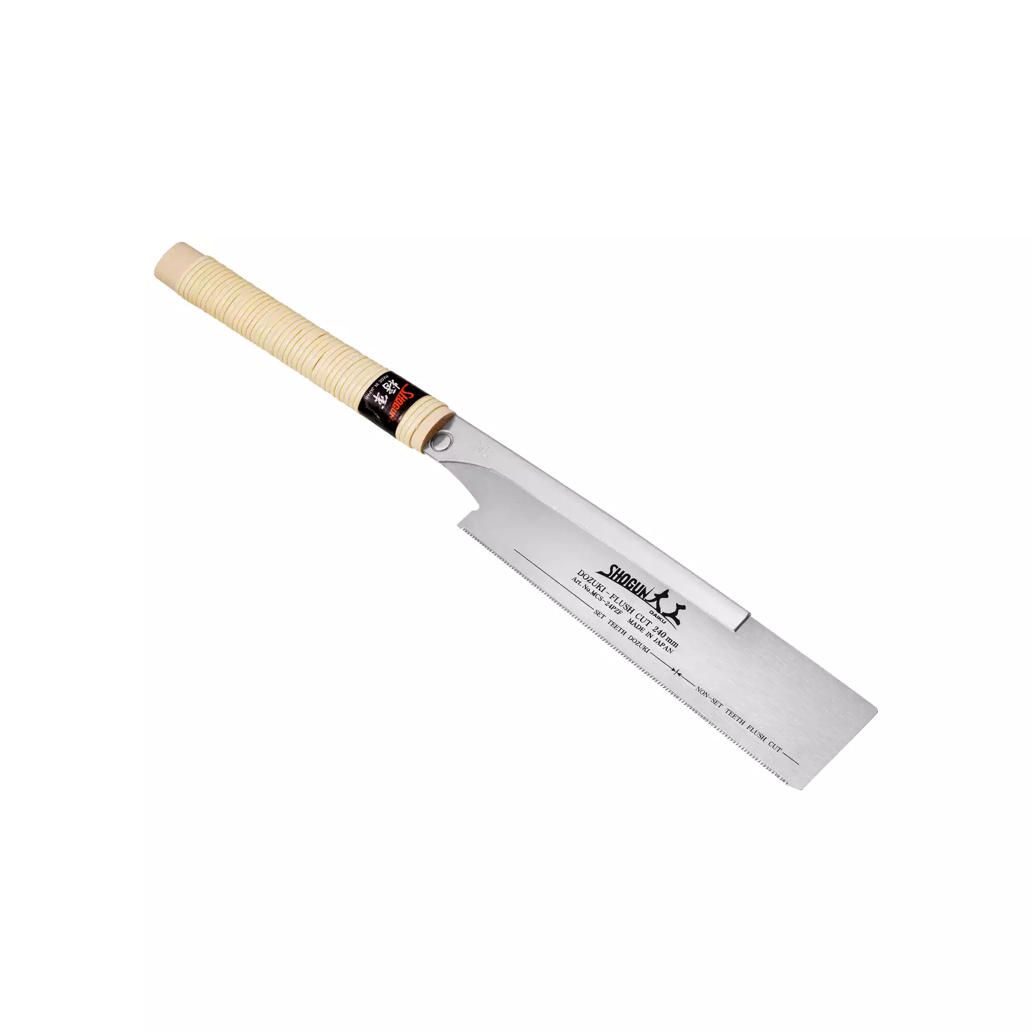 399237_SHOGUN-DAIKU_Säge_MCS-24PZF  01