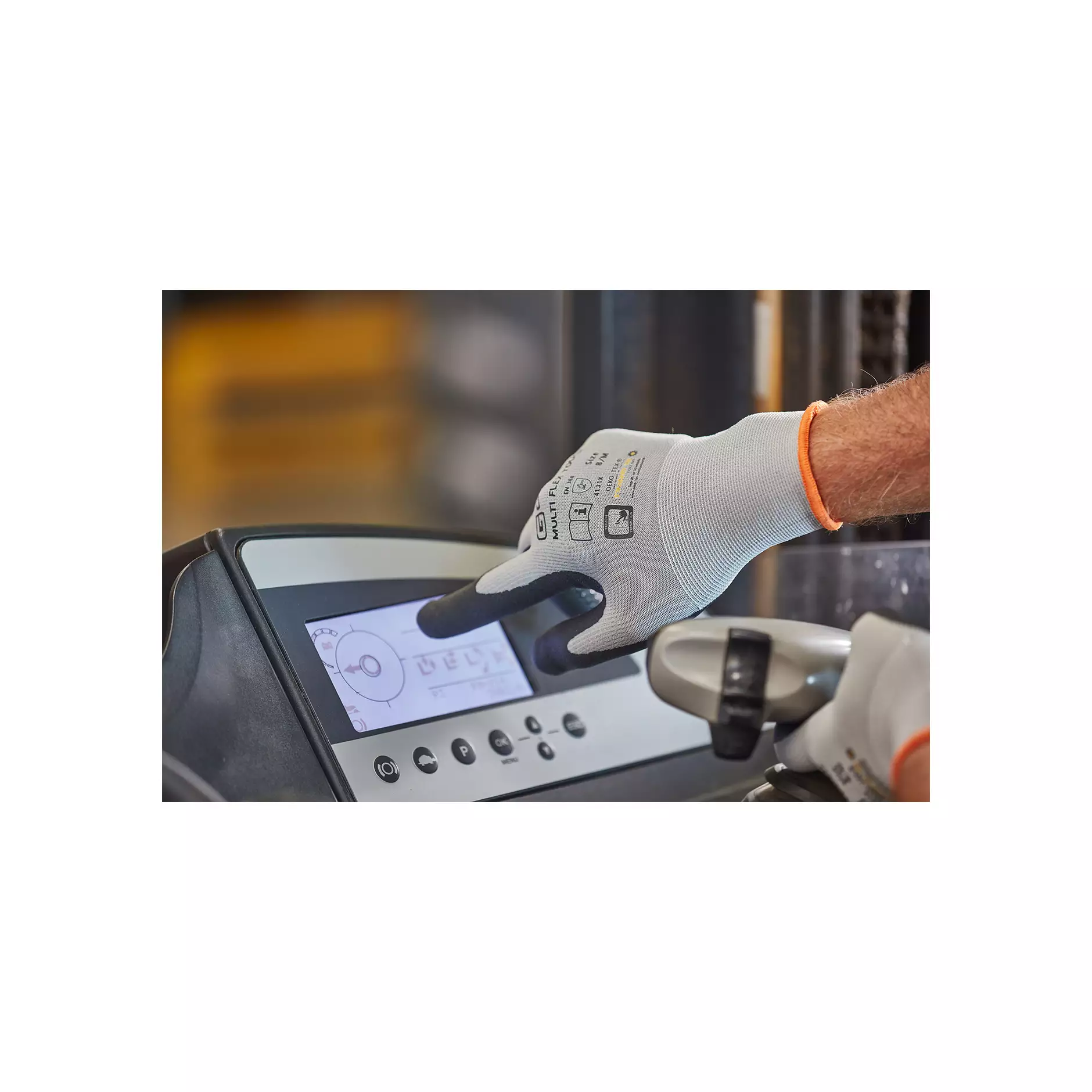 709276_T-79_T_Multi Flex Touch (5)@0,75x