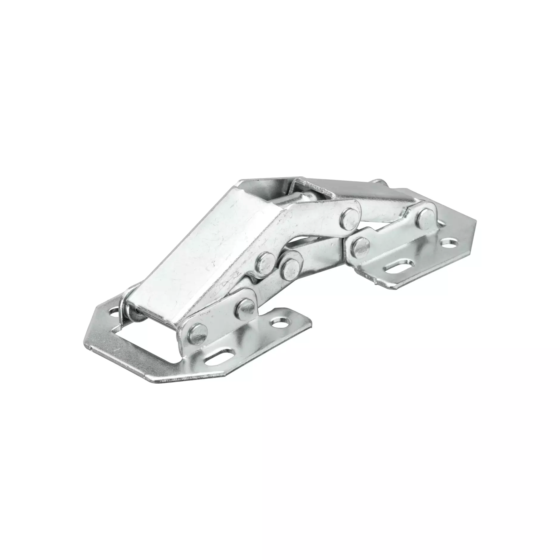 ast_21236358_productXLRetina_WEBP