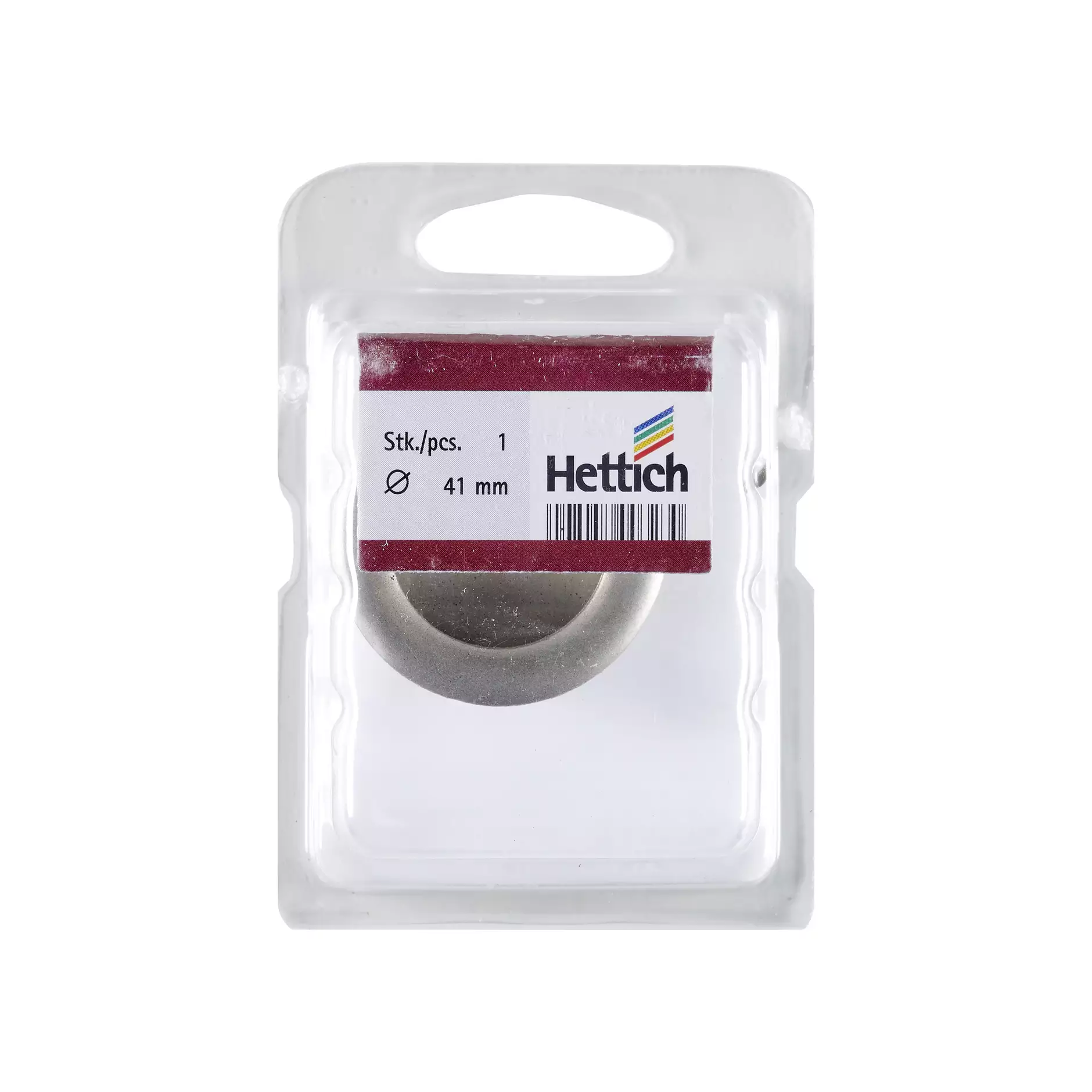 ast_21757482_productXLRetina_WEBP