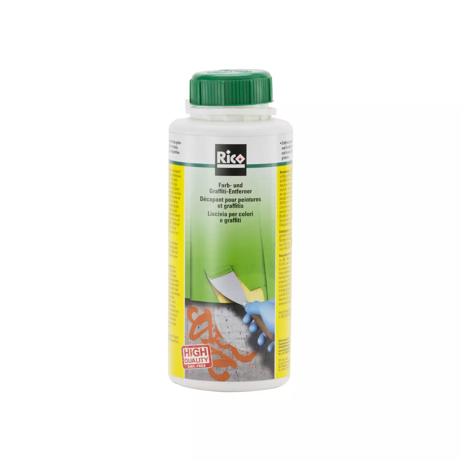 457119_RICO_Farb+Graffiti_Entferner_750ml_transparent