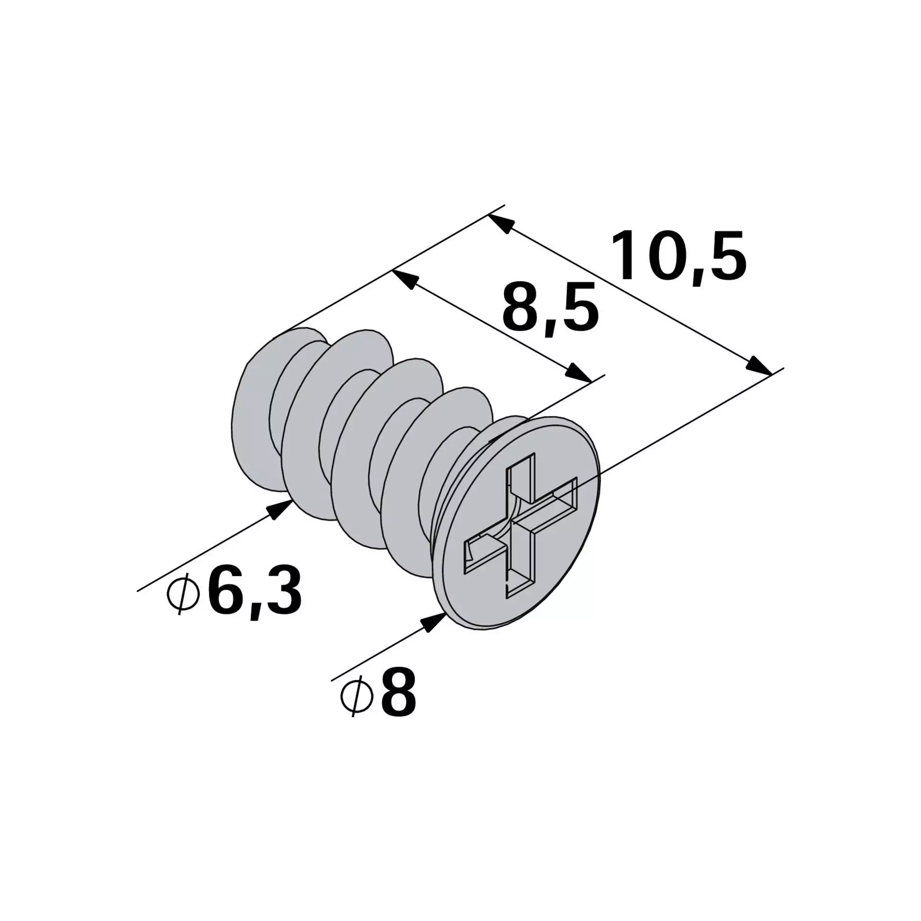 ast_21756386_productXLRetina_WEBP