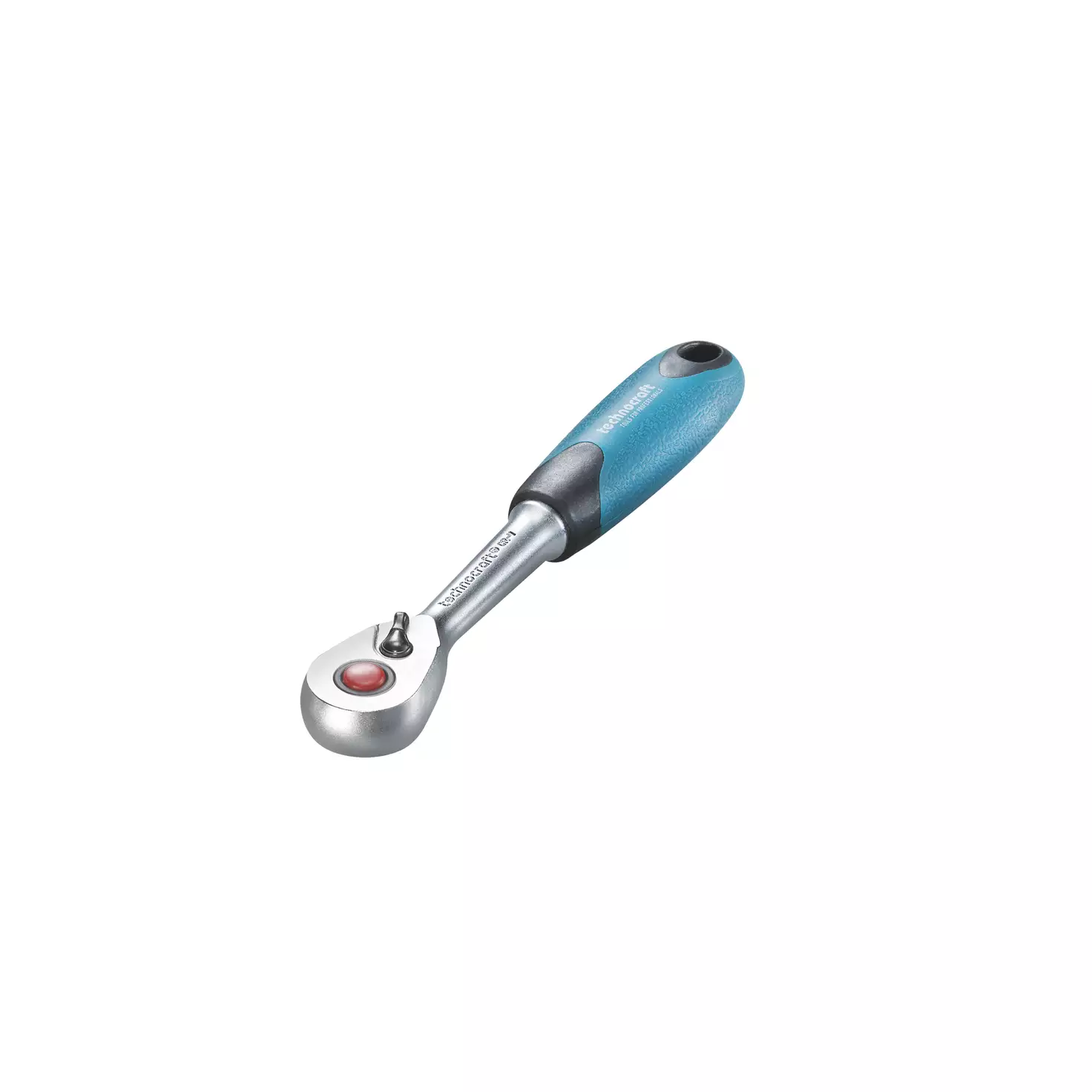 2112330_TECHNOCRAFT_Umschaltknarre_1zu4Zoll_IMG