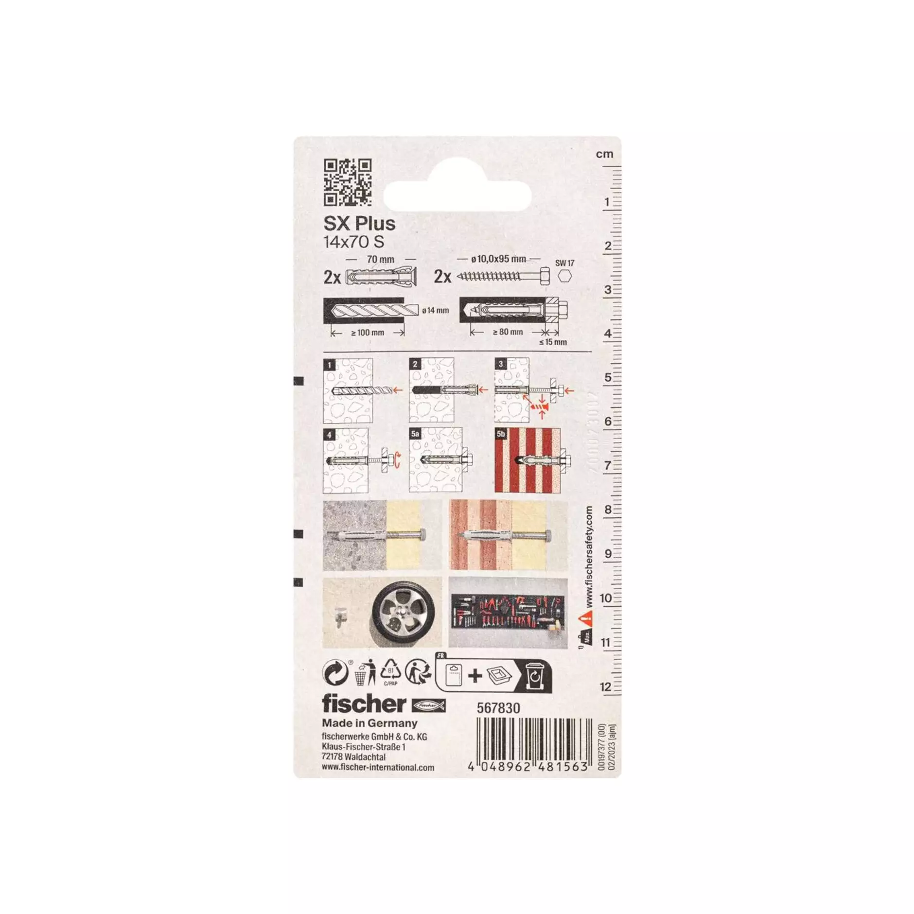 ast_8929234_productXLRetina_WEBP
