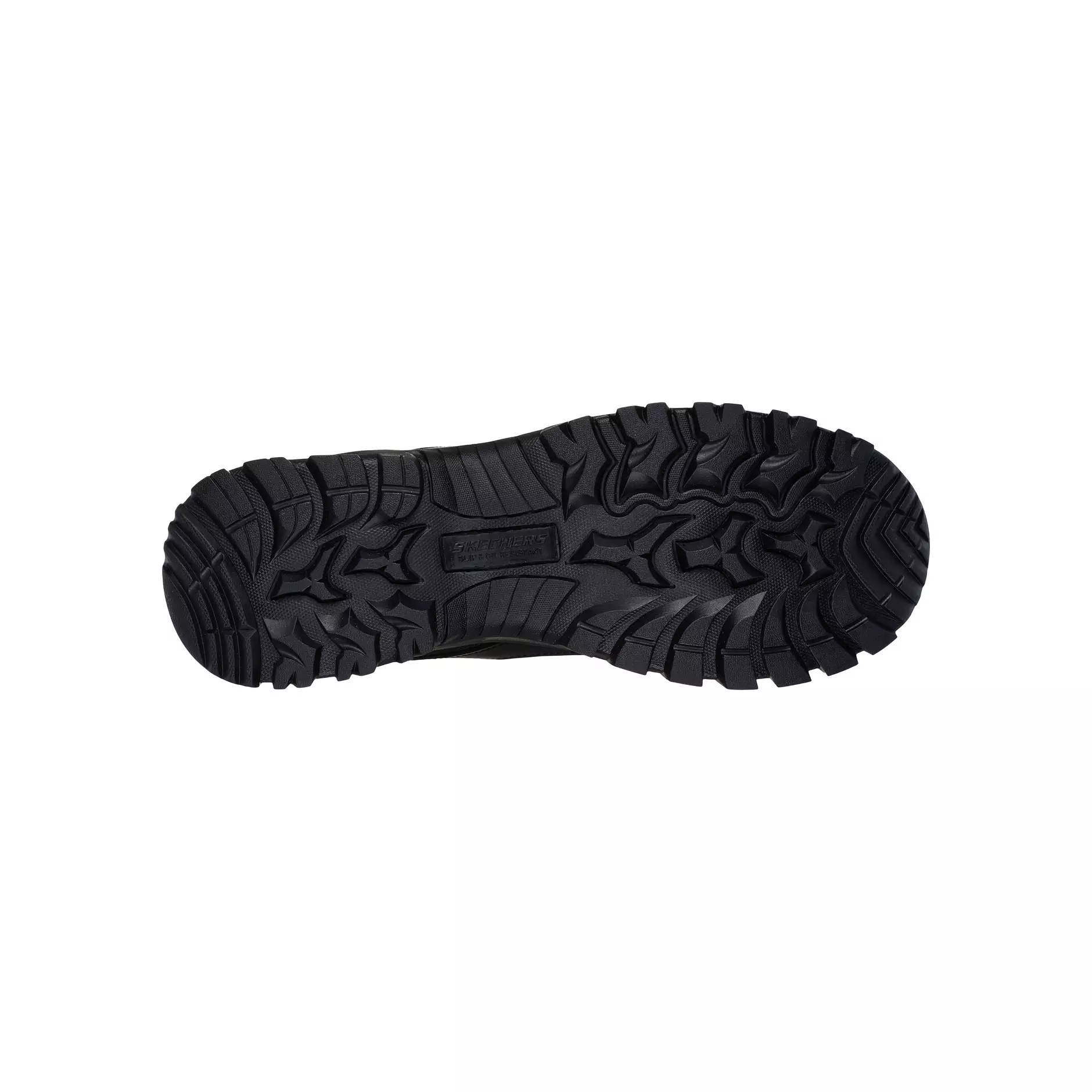 ast_22385510_productXLRetina_WEBP