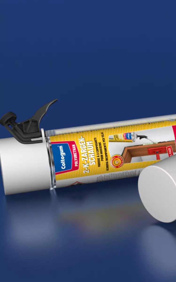 pic_cms_Banner_Coltogum_Schäumen_bh.jpg