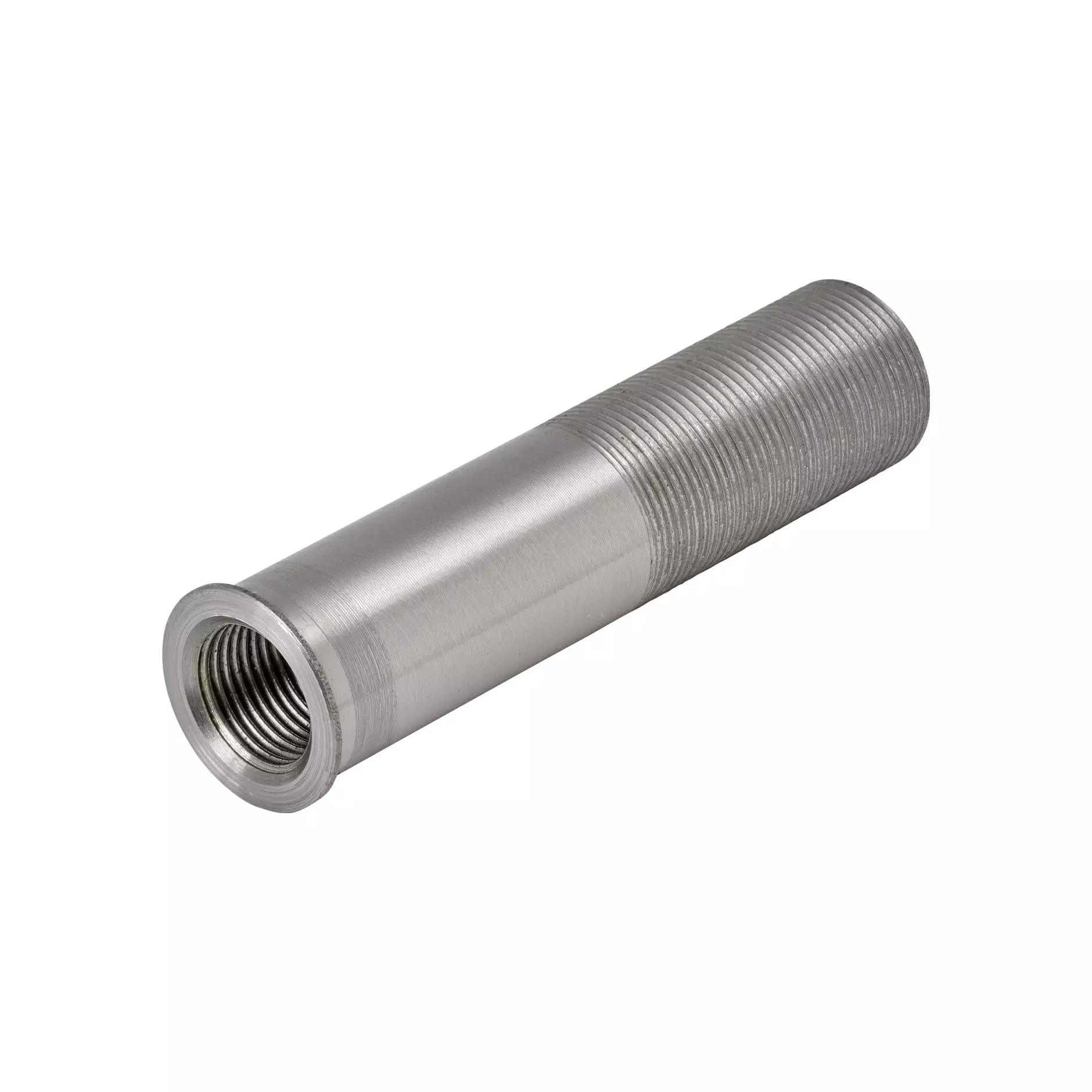 SAS RenoHü M12x1 16x70 St bl, 10