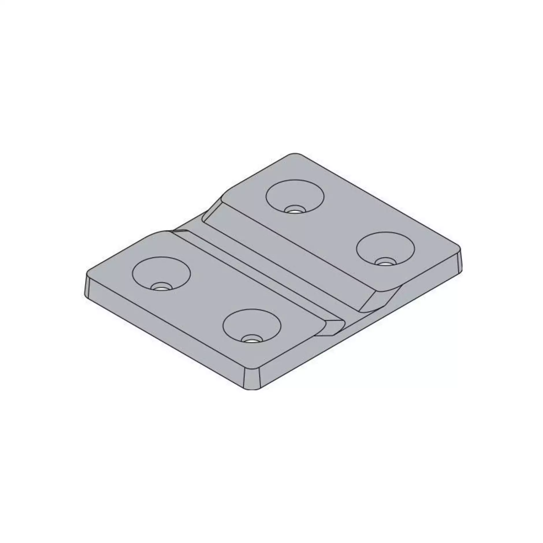 ast_21754824_productXLRetina_WEBP