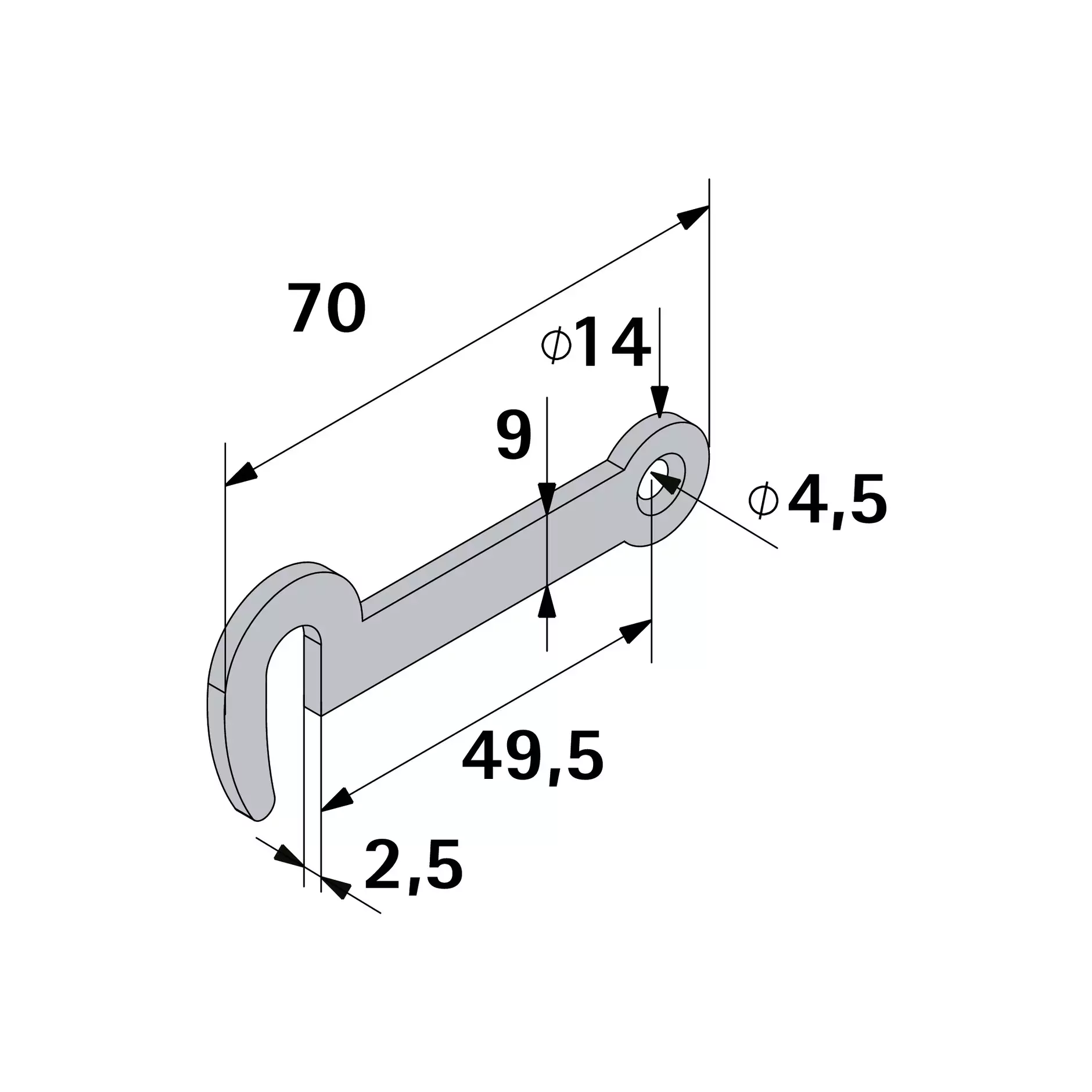 ast_21754995_productXLRetina_WEBP