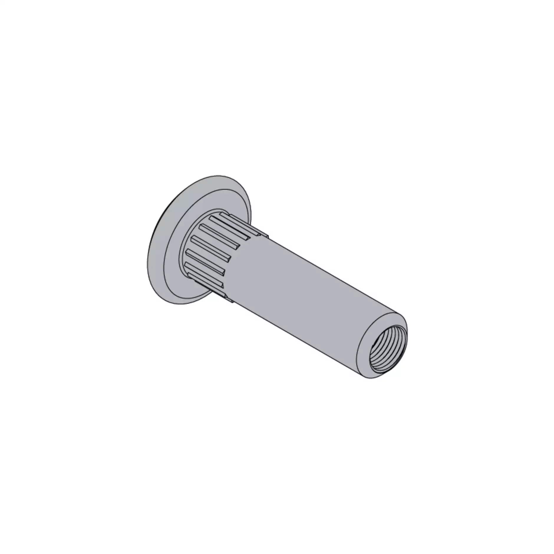 ast_21755223_productXLRetina_WEBP