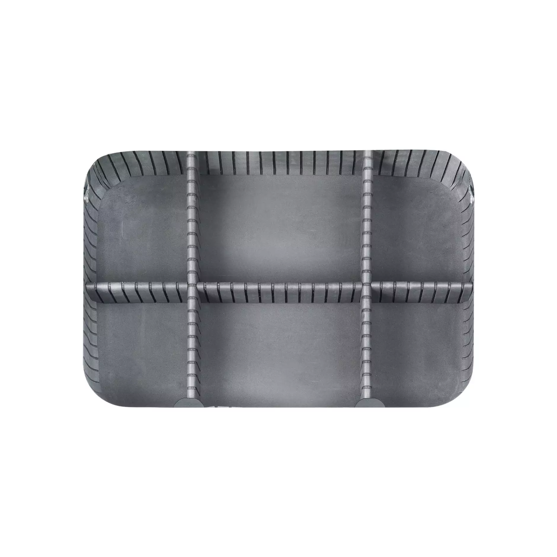 663207_TECHNOCRAFT_ABS-Wkzg-Koffer_PRO_CHROME_L_Einlage4